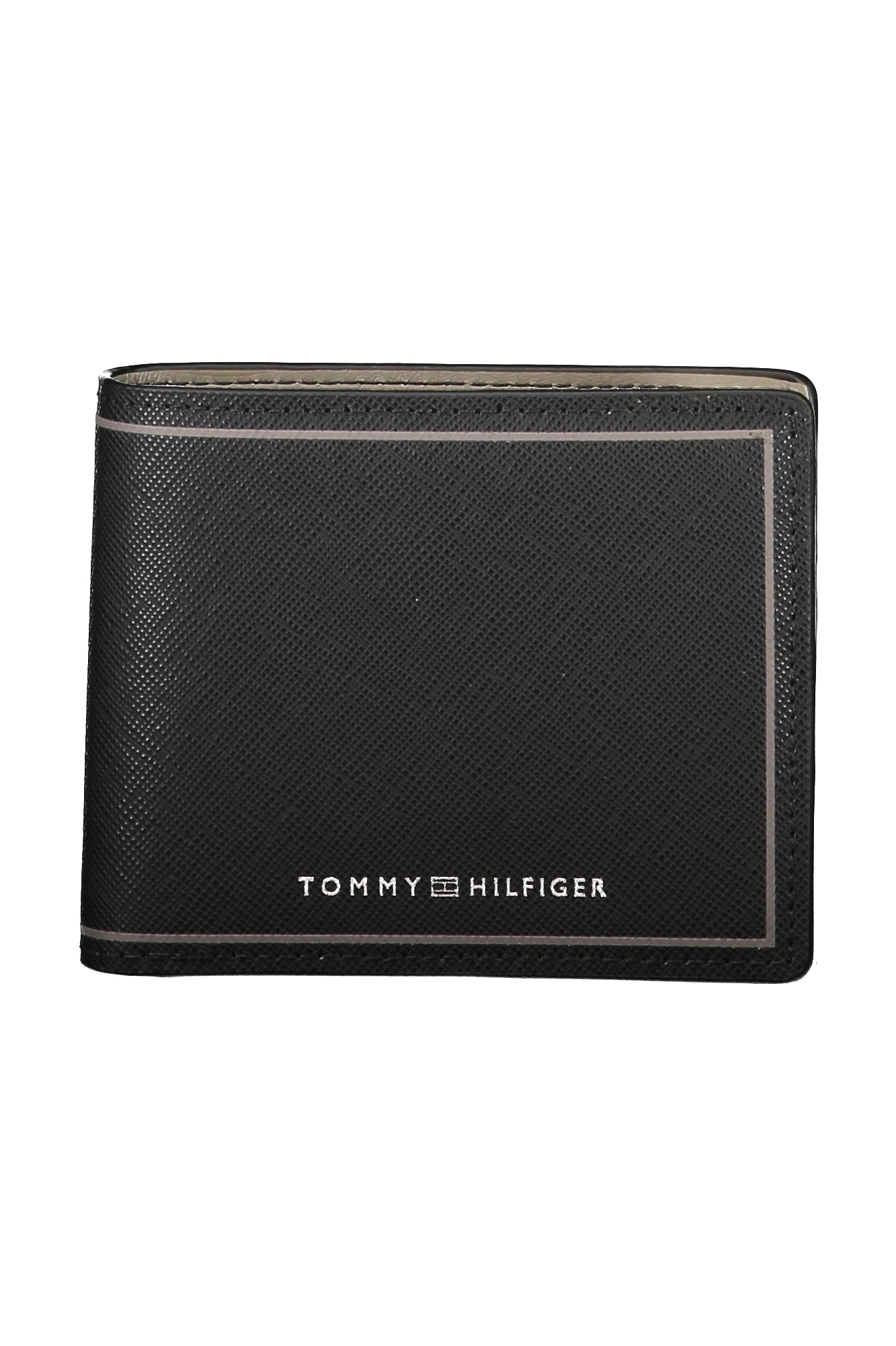 TOMMY HILFIGER AM0AM11864_NEBDS