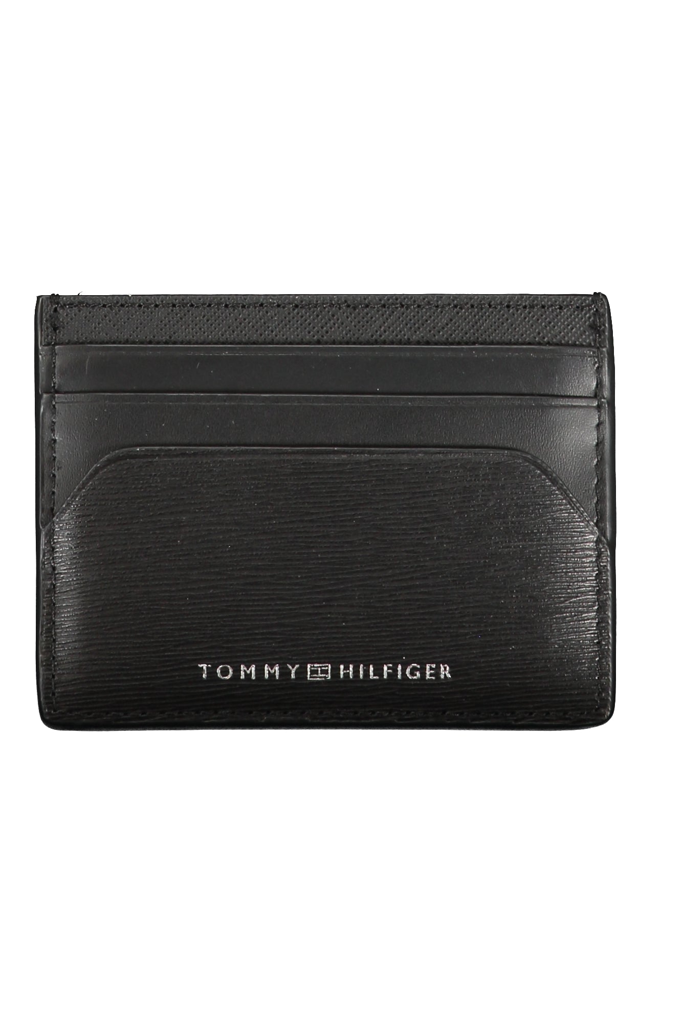 TOMMY HILFIGER AM0AM12510_NEBDS