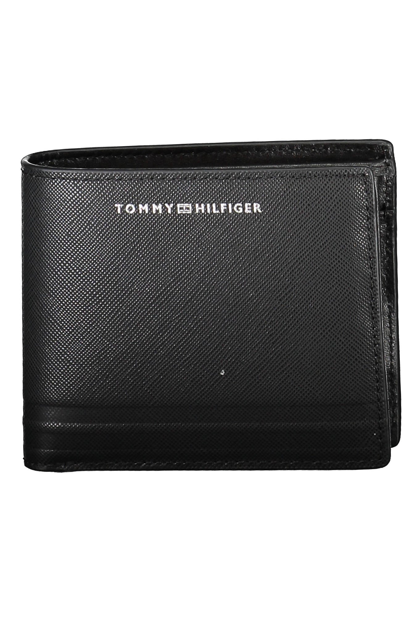 TOMMY HILFIGER AM0AM10982_NERO_BDS