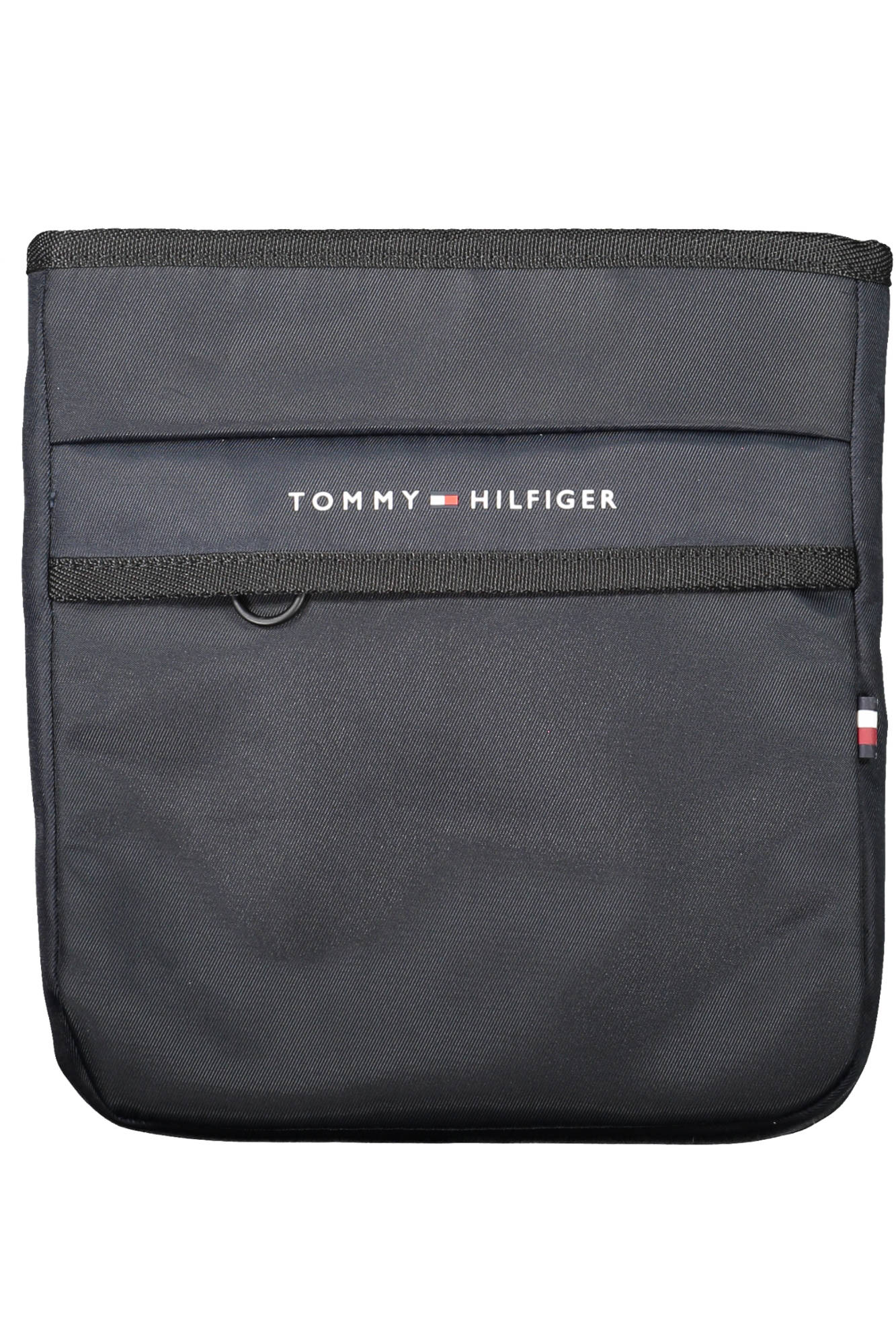 TOMMY HILFIGER AM0AM10915_BLU_DW6