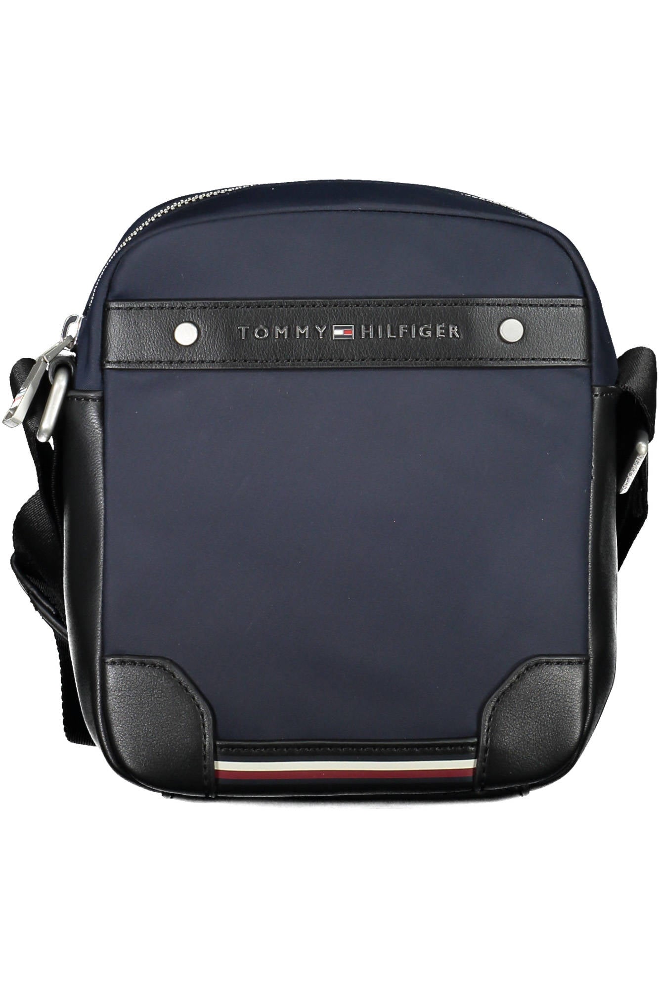 TOMMY HILFIGER AM0AM11303_7006927_BLUDW6