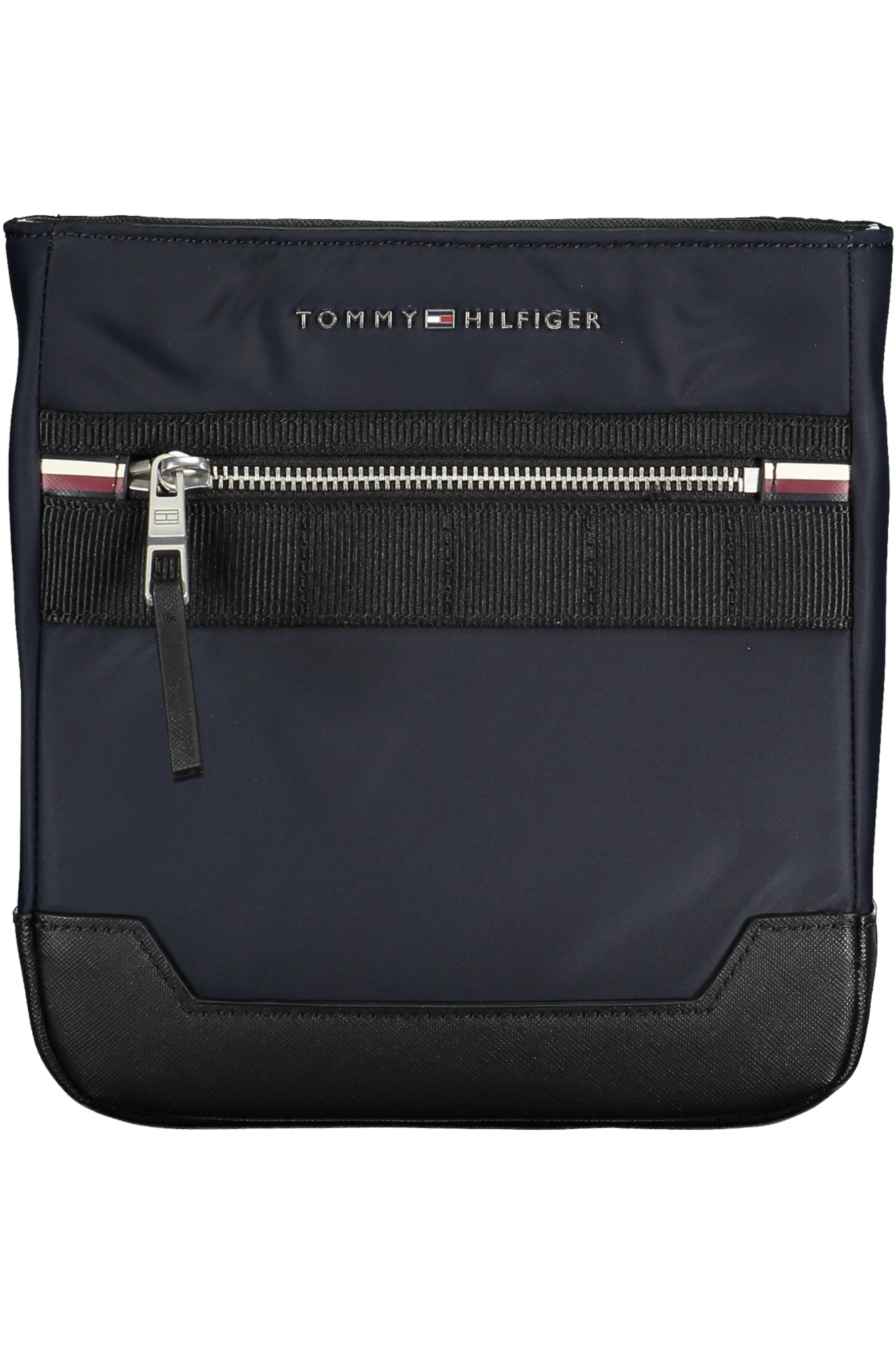 TOMMY HILFIGER AM0AM11570_BLDW6