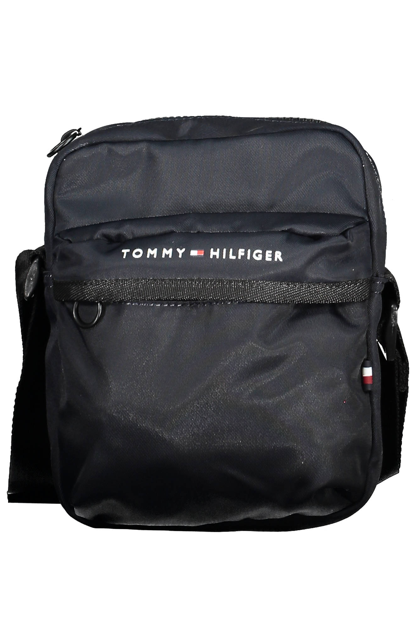 TOMMY HILFIGER AM0AM10914_89E318D_BLUDW6