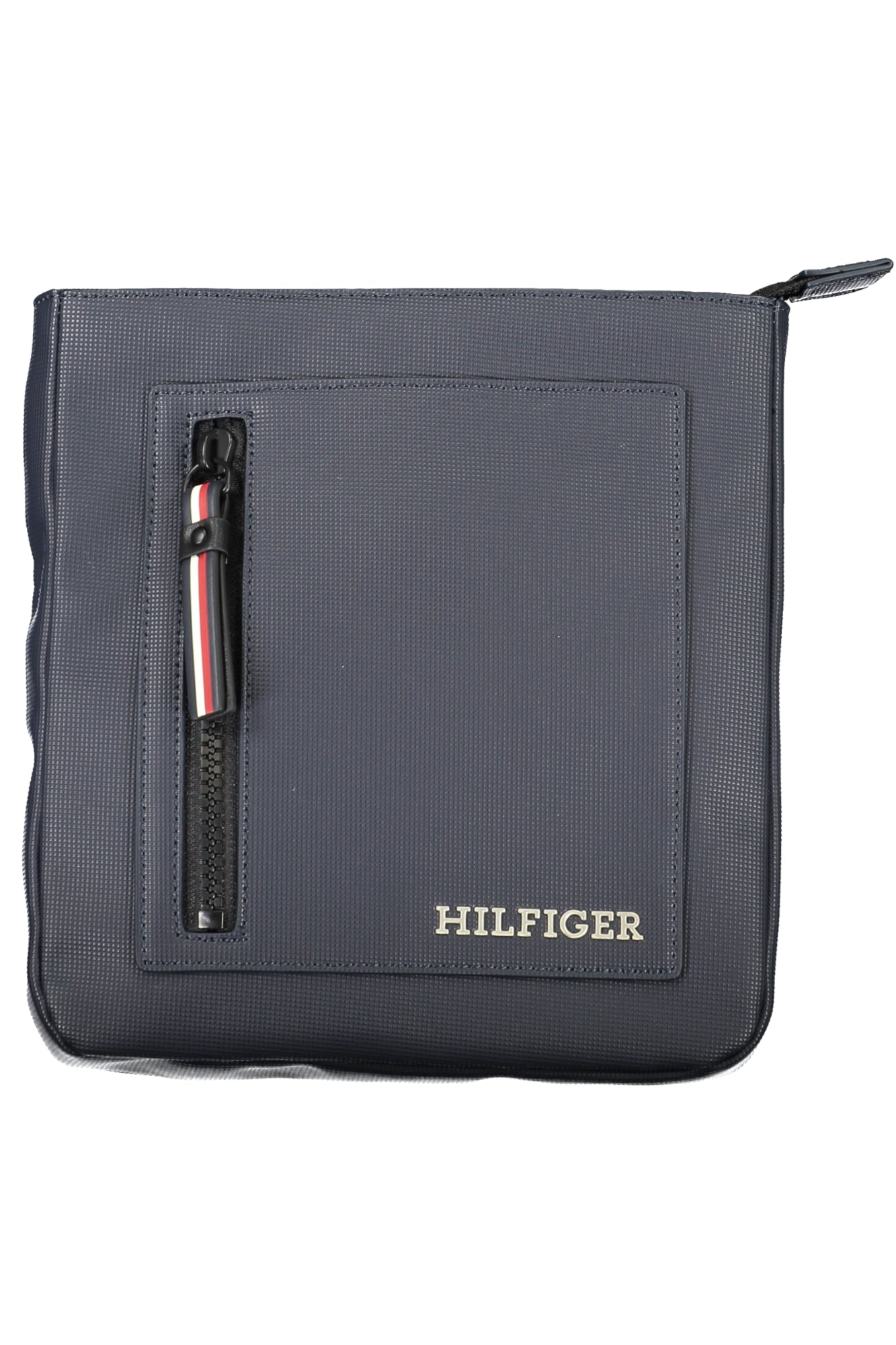 TOMMY HILFIGER AM0AM11783_BLDW6