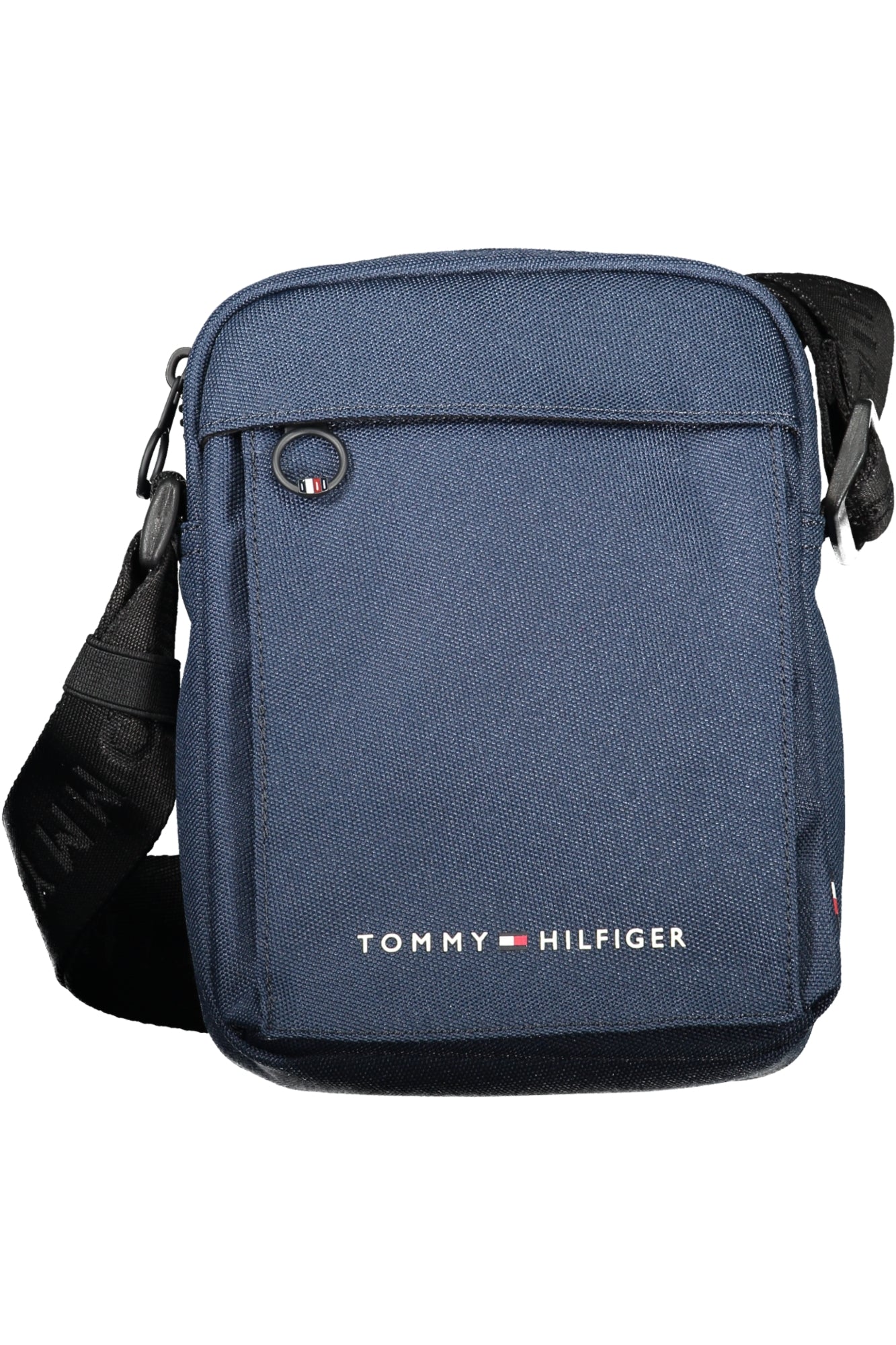 TOMMY HILFIGER AM0AM12594_BLDB6