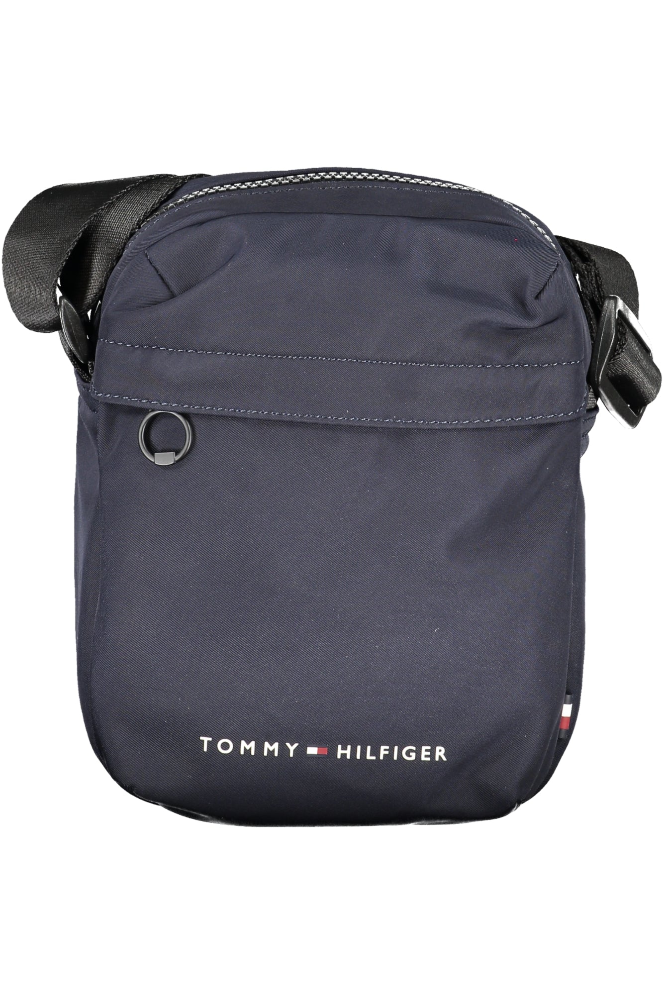 TOMMY HILFIGER AM0AM11790_BLDW6