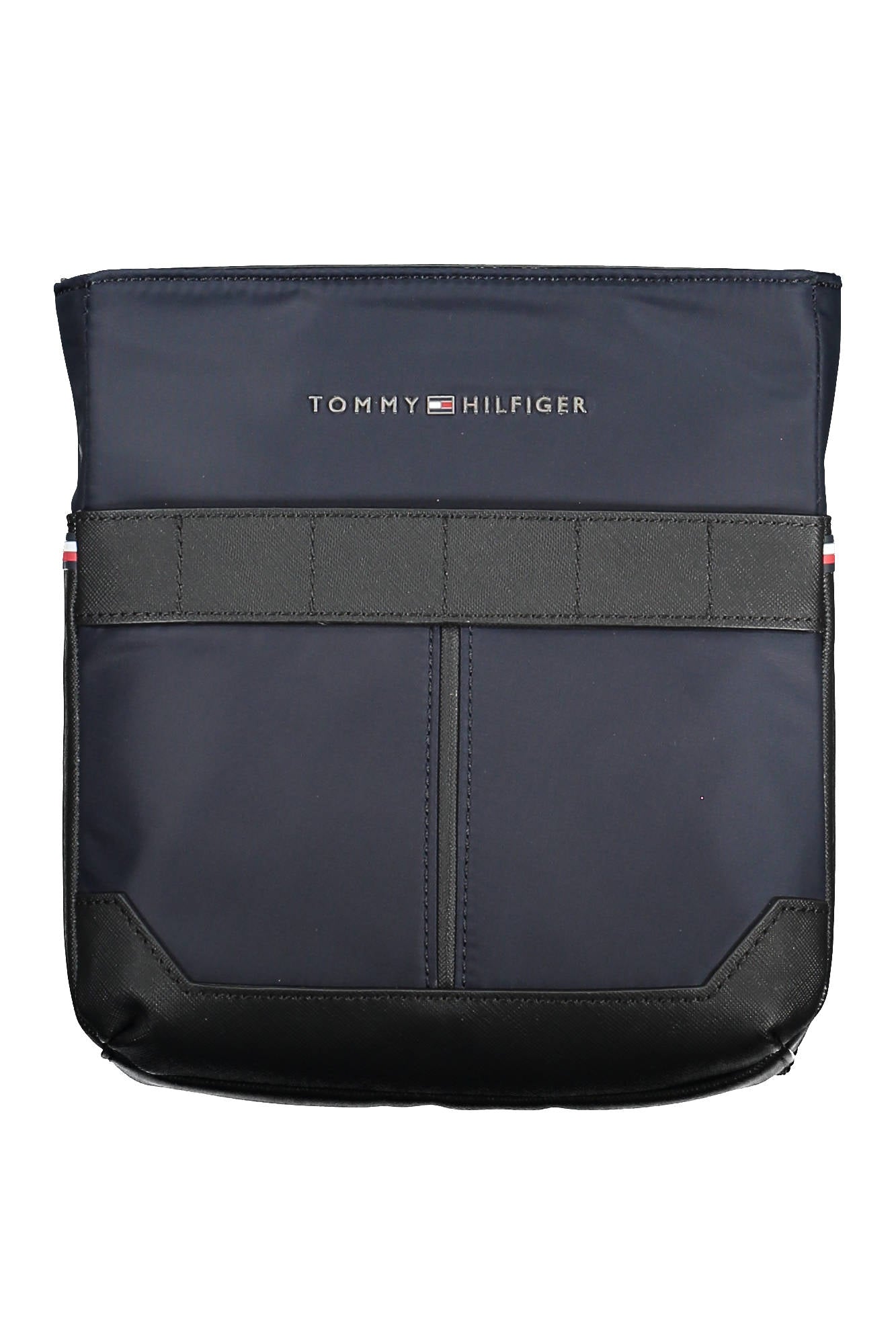 TOMMY HILFIGER AM0AM10943_04DAB74_BLUDW6