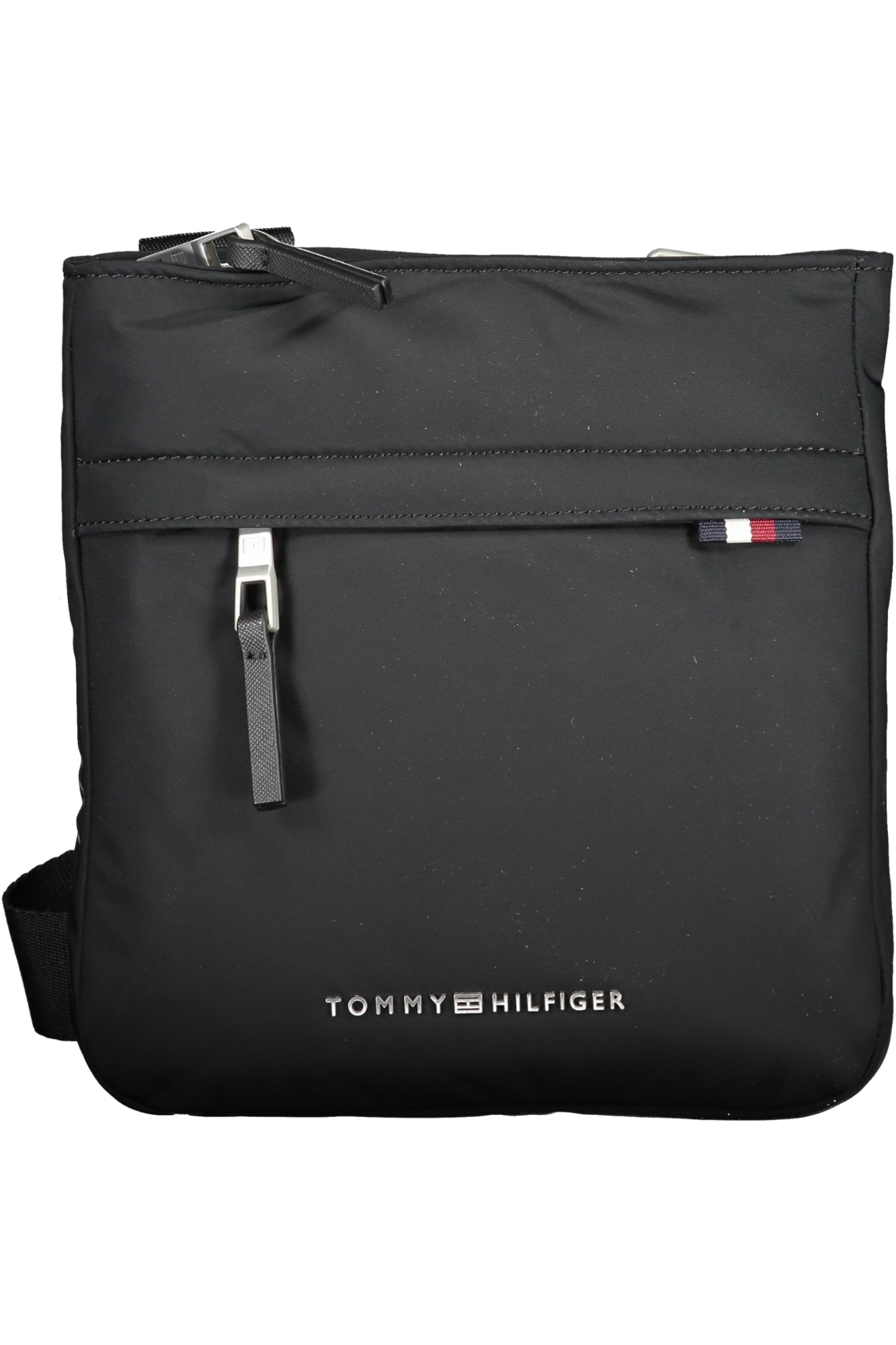 TOMMY HILFIGER AM0AM12216_NEBDS