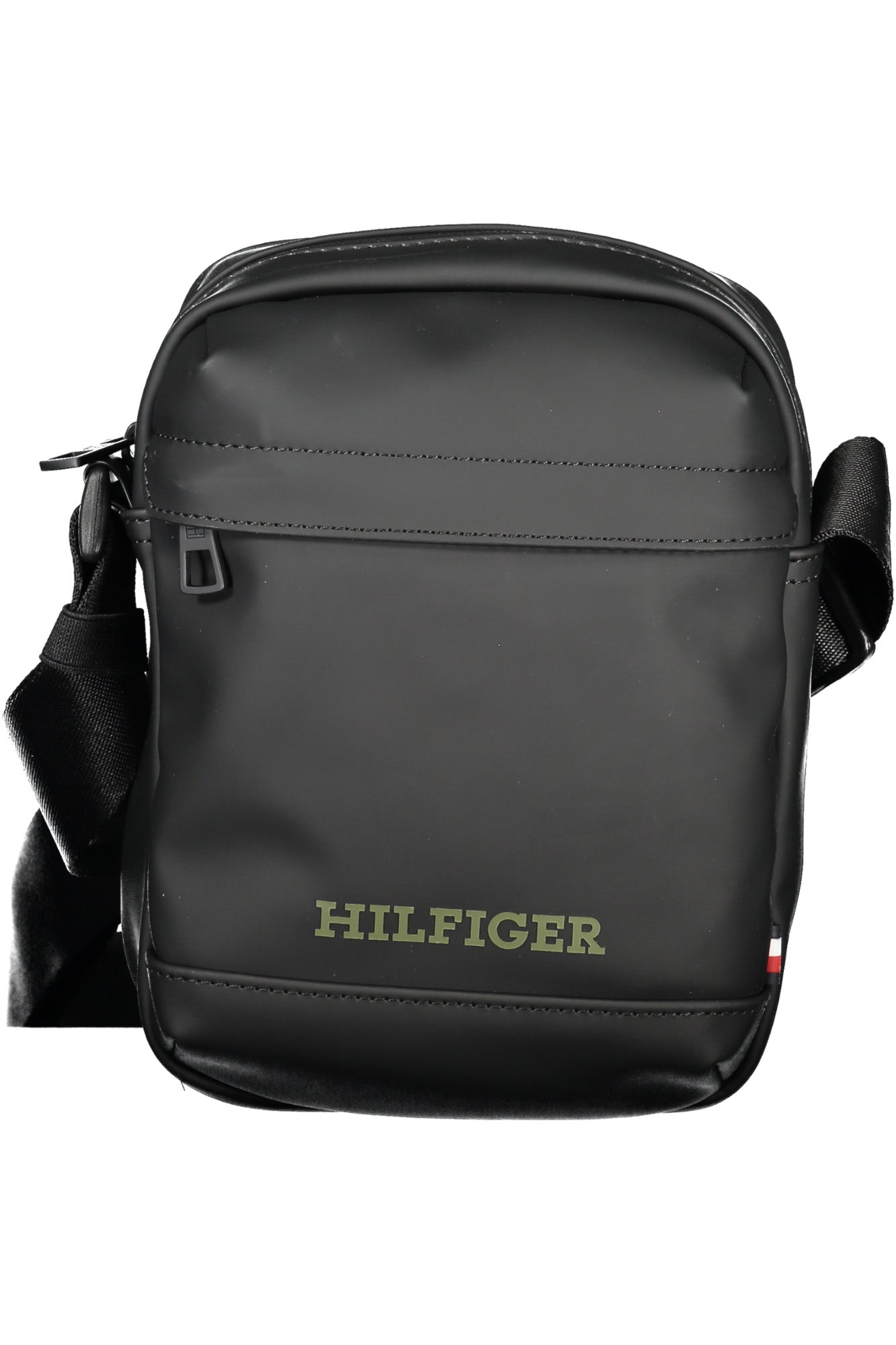 TOMMY HILFIGER AM0AM12604_NEBDS