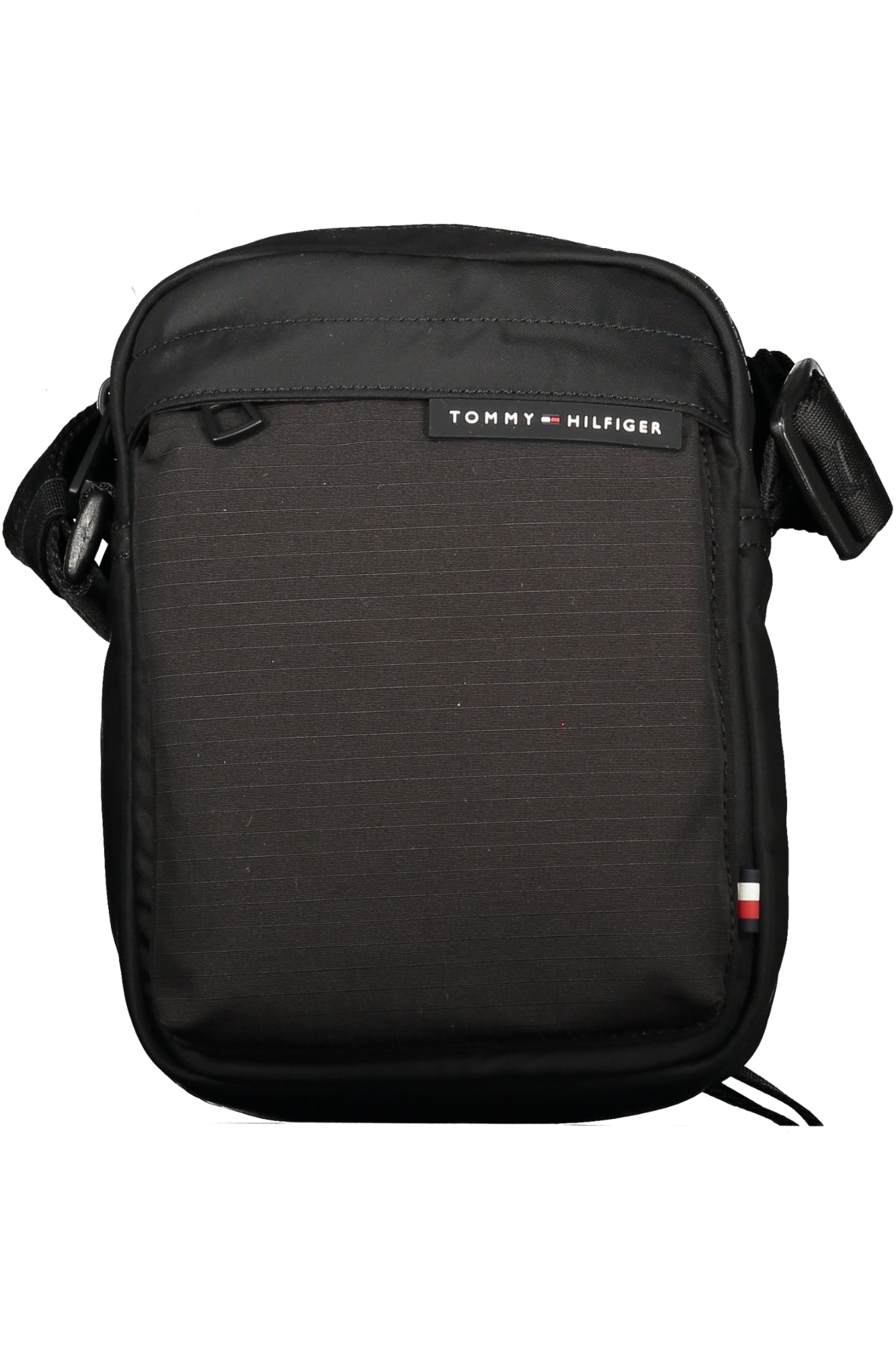 TOMMY HILFIGER AM0AM13297_NEBDS