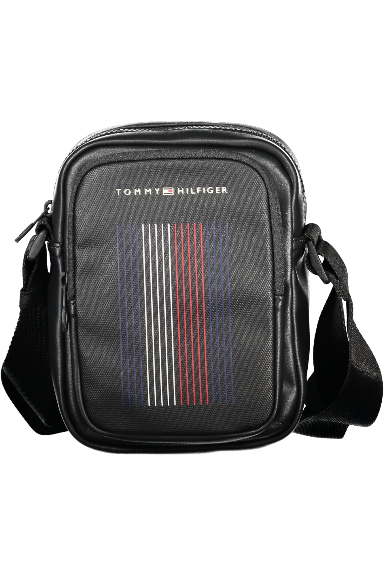 TOMMY HILFIGER AM0AM12457_NEBDS