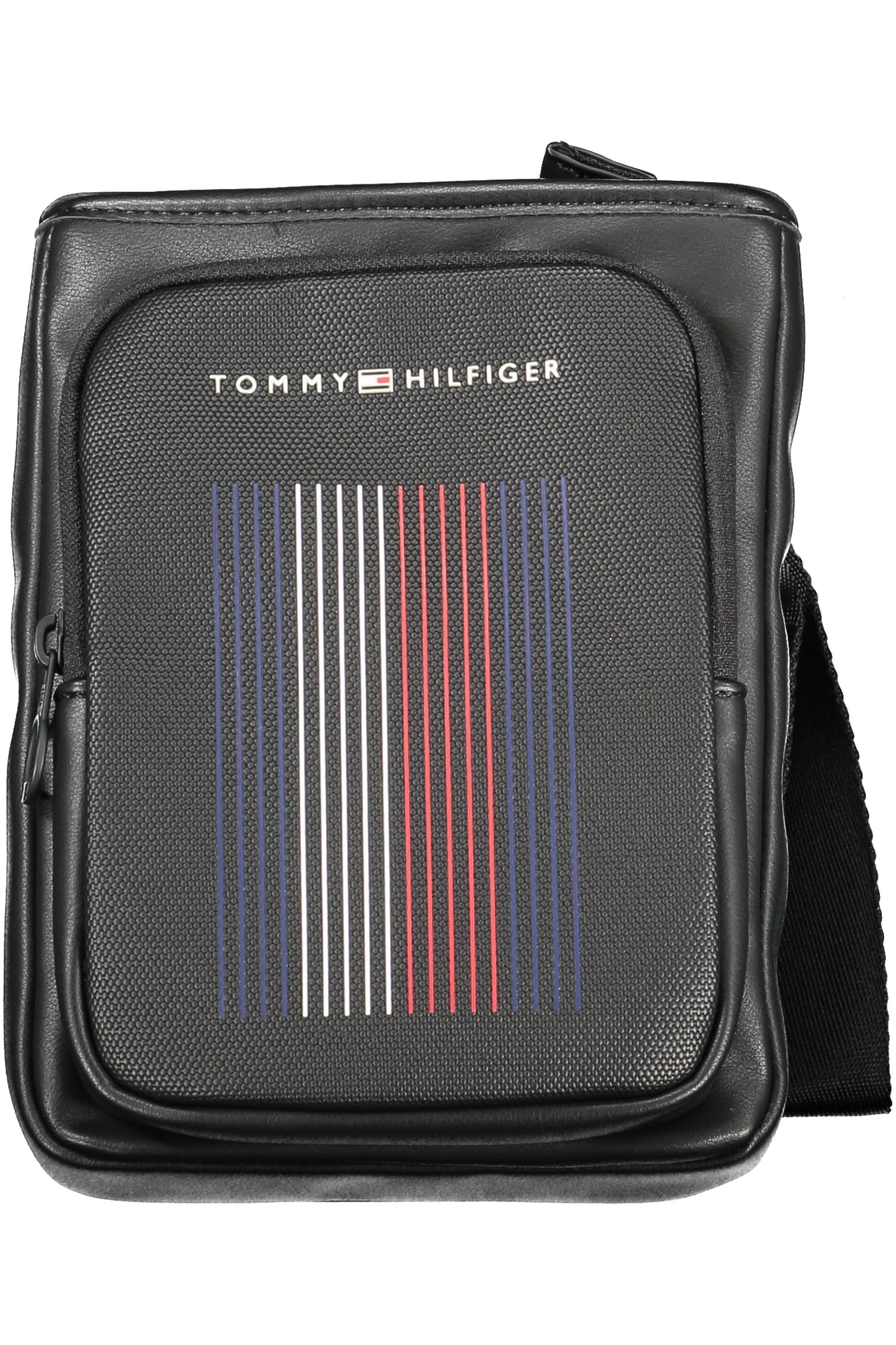TOMMY HILFIGER AM0AM12456_NEBDS