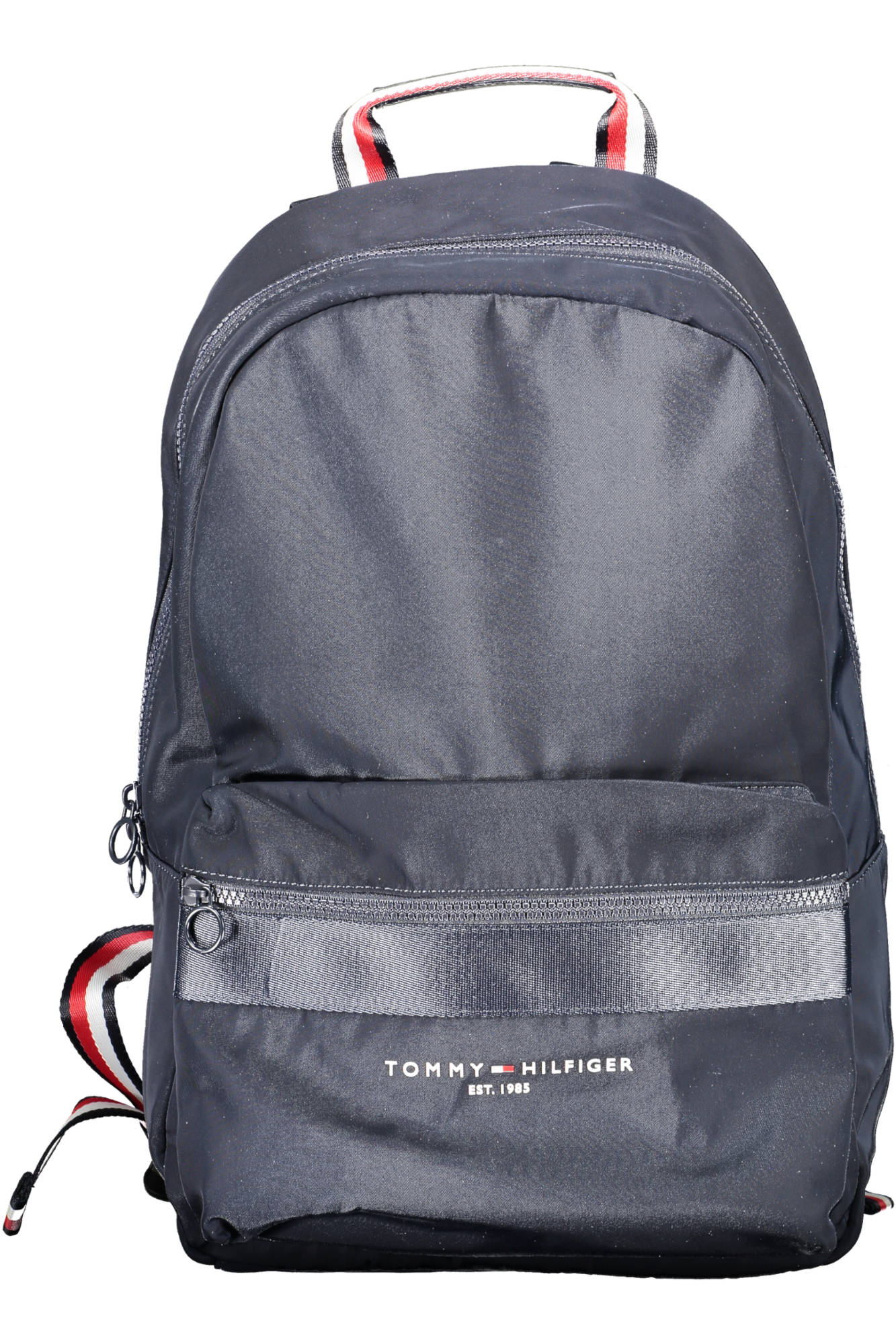 TOMMY HILFIGER AM0AM09272_BLU_DW5
