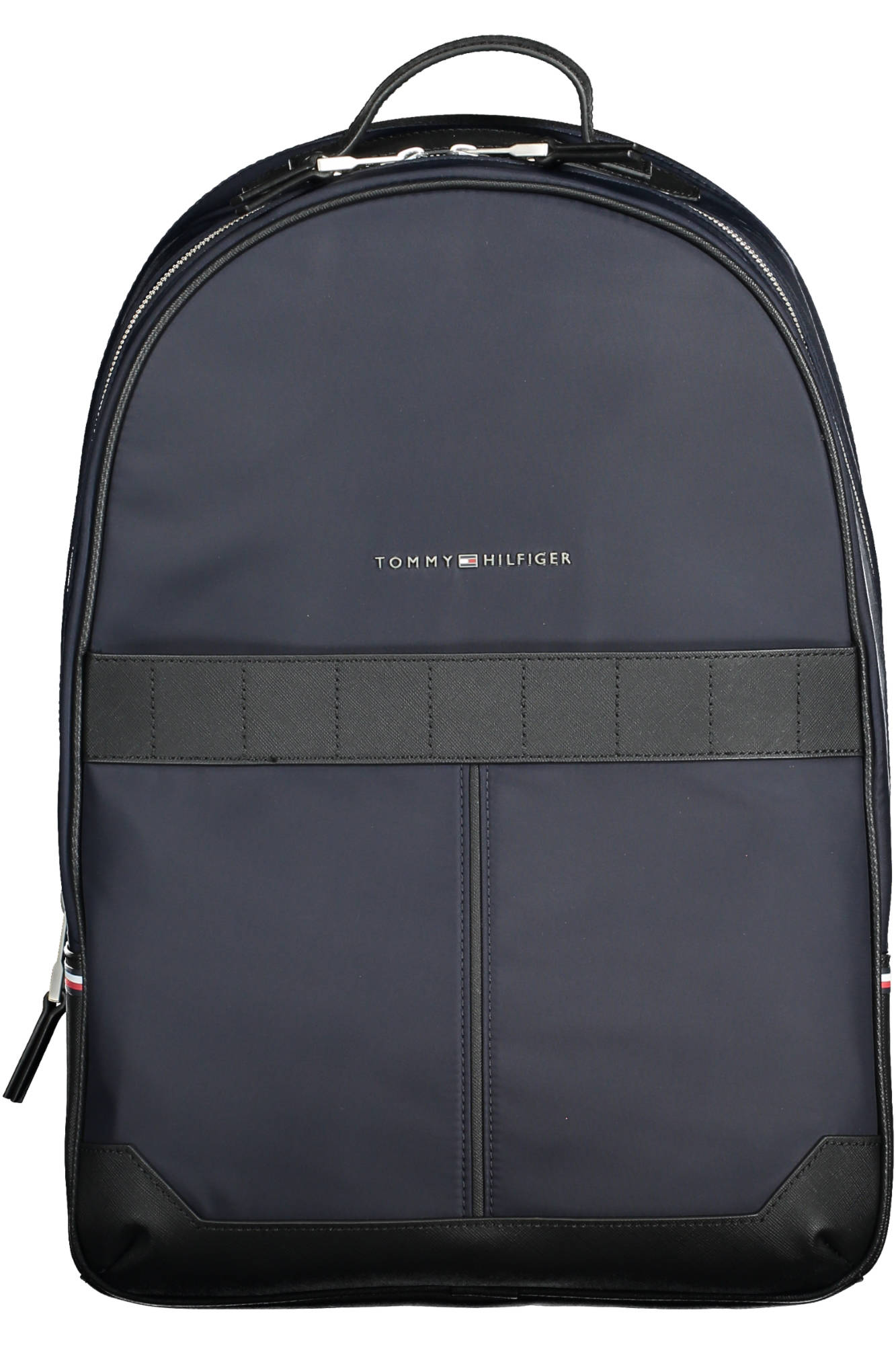 TOMMY HILFIGER AM0AM10939_BLU_DW6