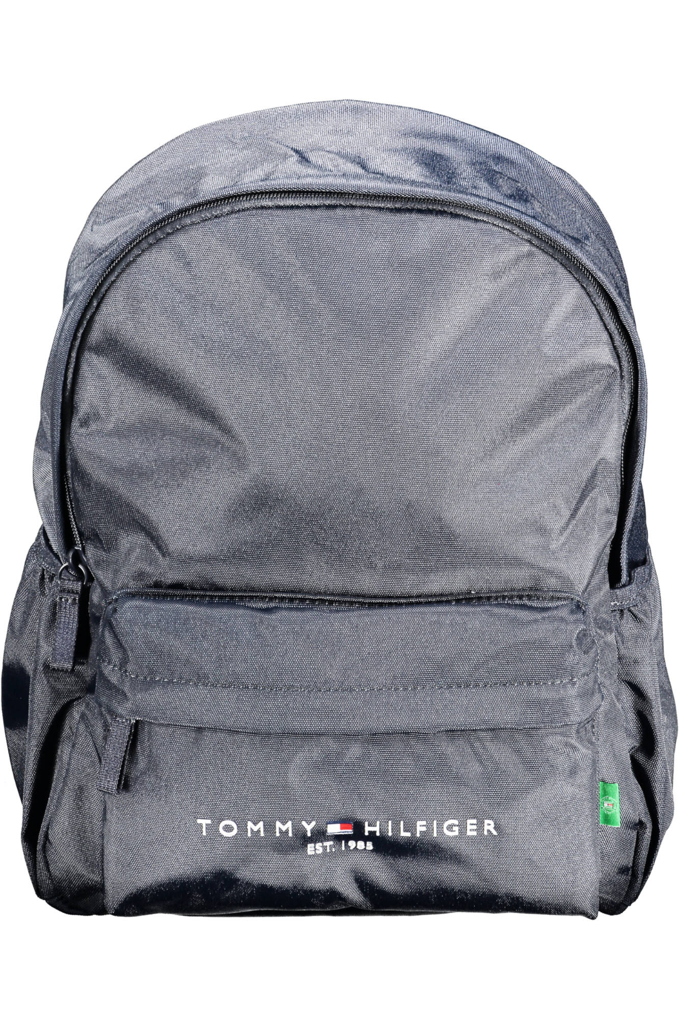 TOMMY HILFIGER AU0AU01496_E7C5A08_BLUC87
