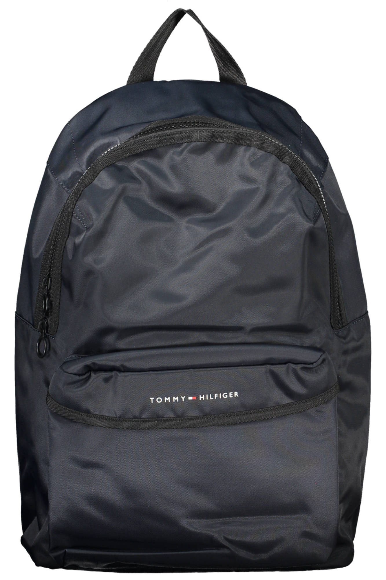 TOMMY HILFIGER AM0AM10912_BLU_DW6