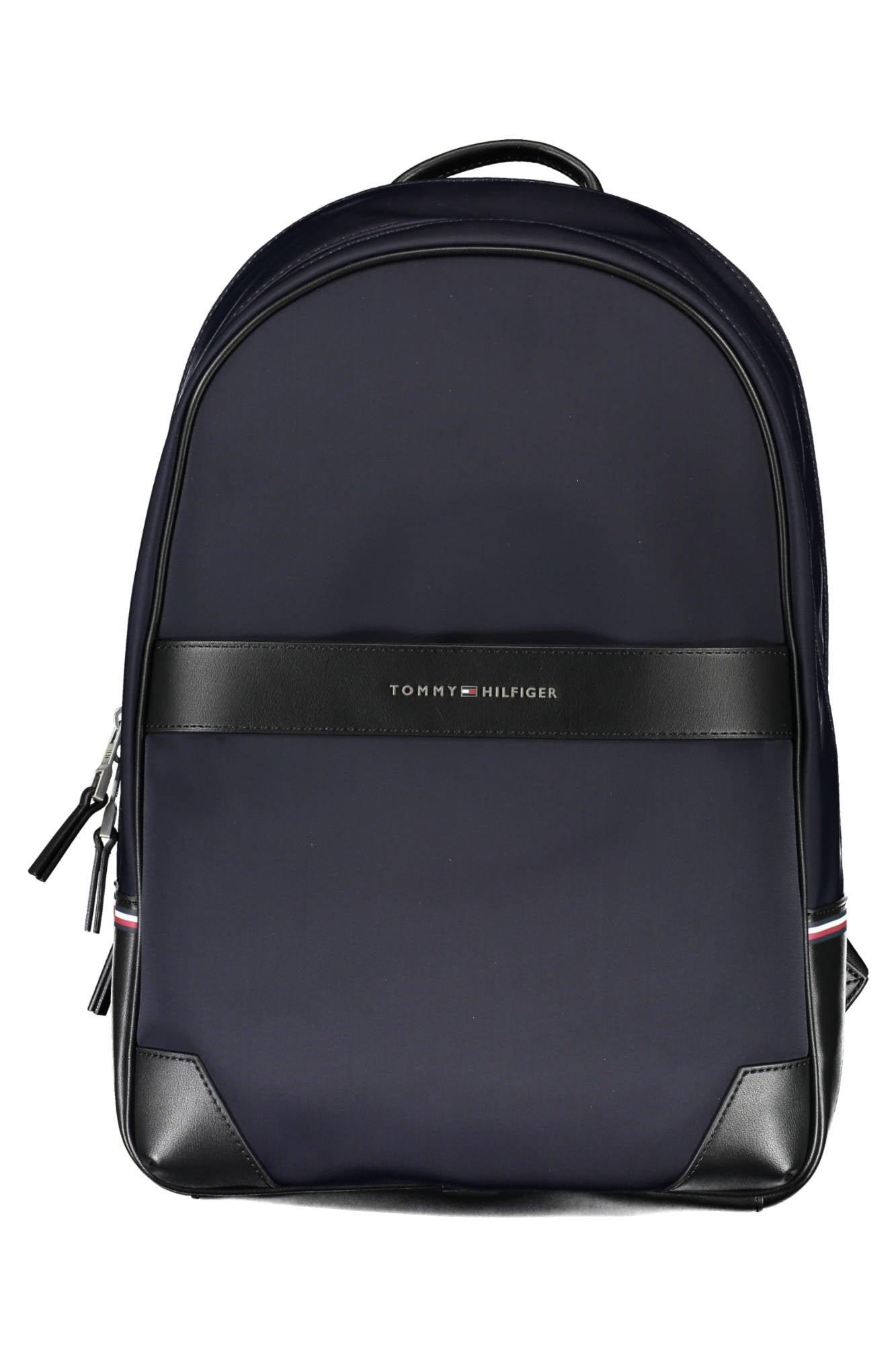 TOMMY HILFIGER AM0AM10566_BLU_DW6