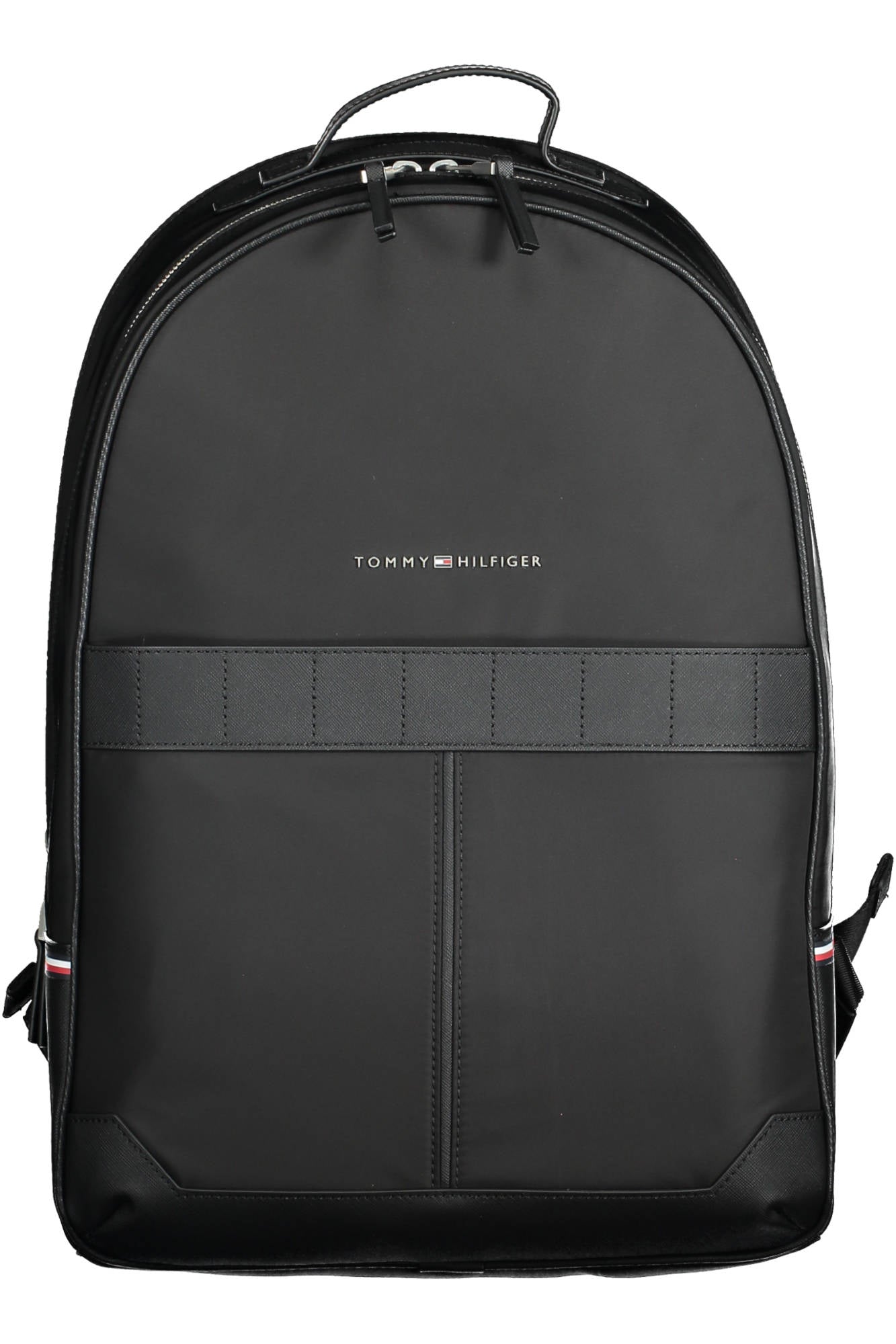 TOMMY HILFIGER AM0AM10939_NERO_BDS