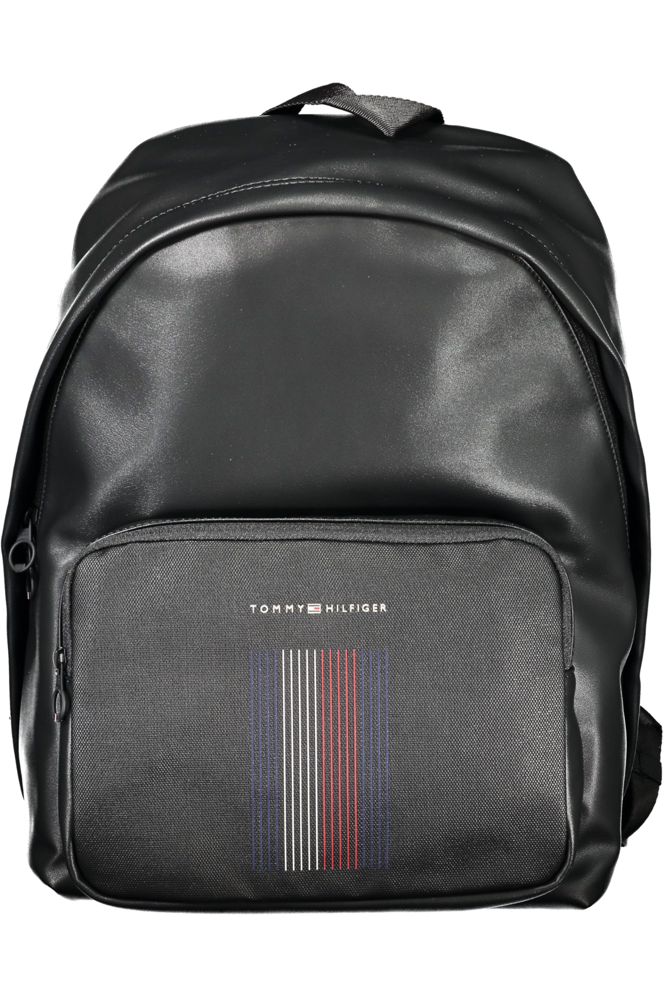 TOMMY HILFIGER AM0AM12598_NEBDS