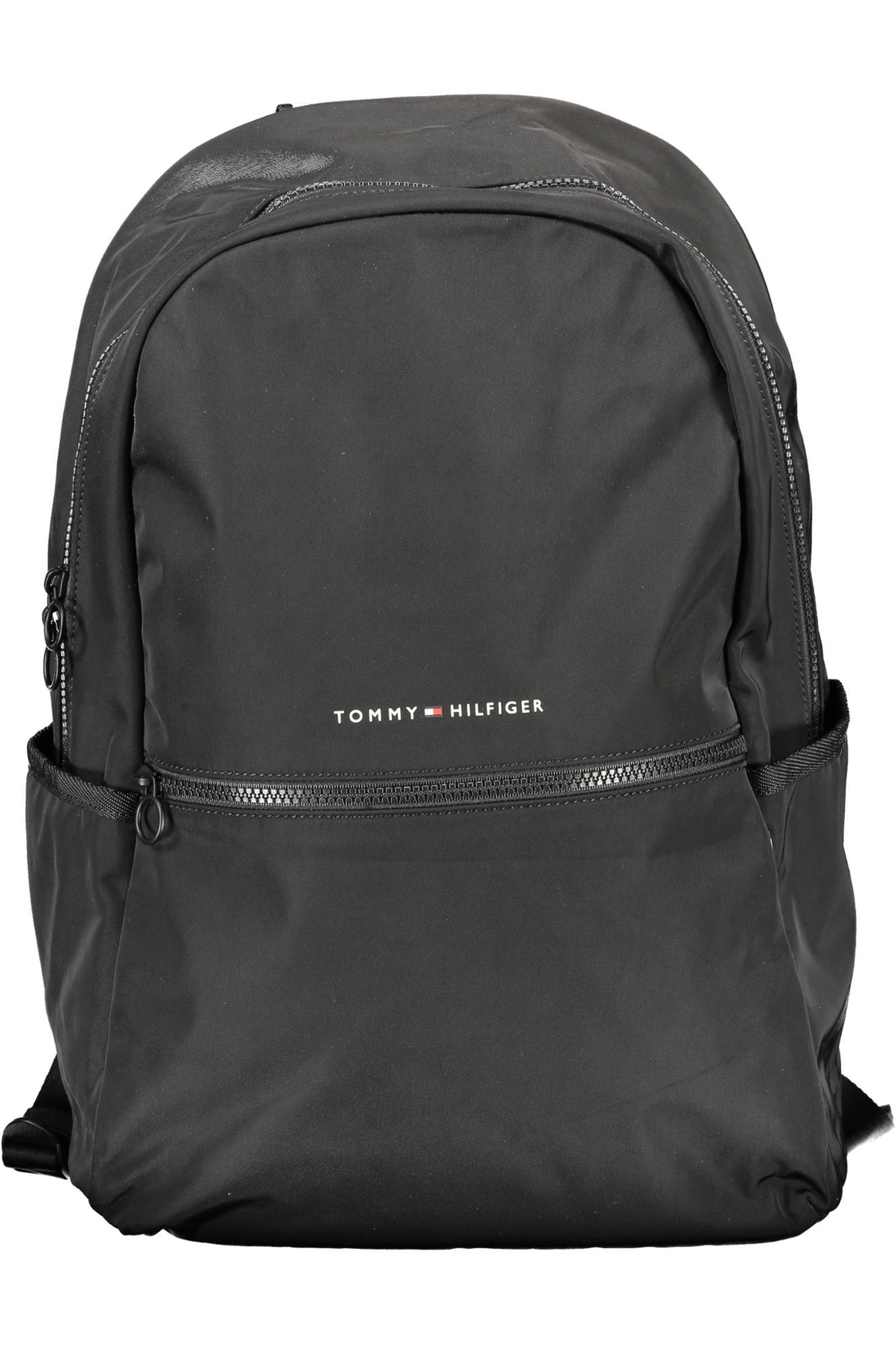 TOMMY HILFIGER AM0AM10614_NERO_BDS