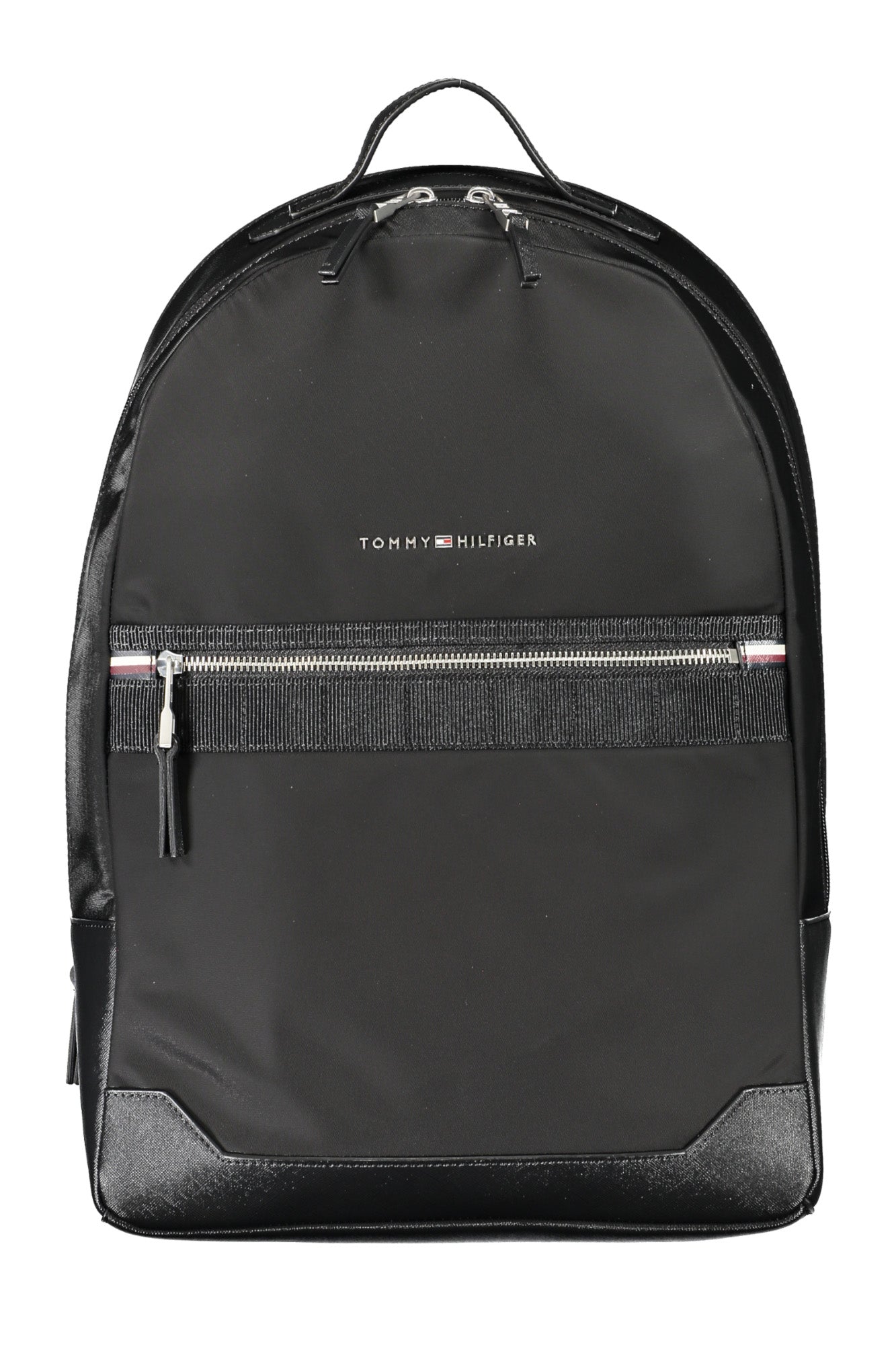 TOMMY HILFIGER AM0AM11573_NEBDS