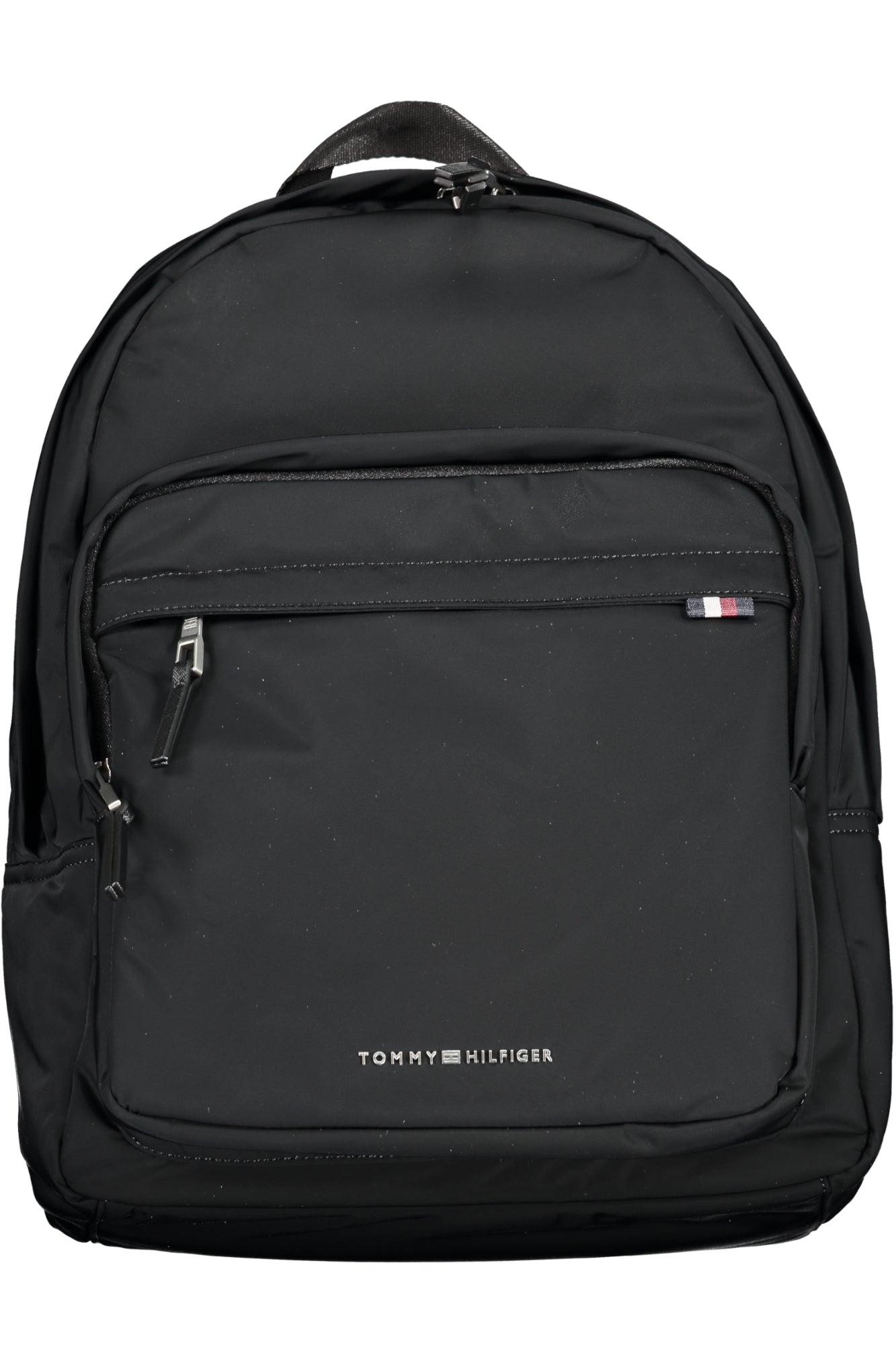 TOMMY HILFIGER AM0AM12214_NEBDS