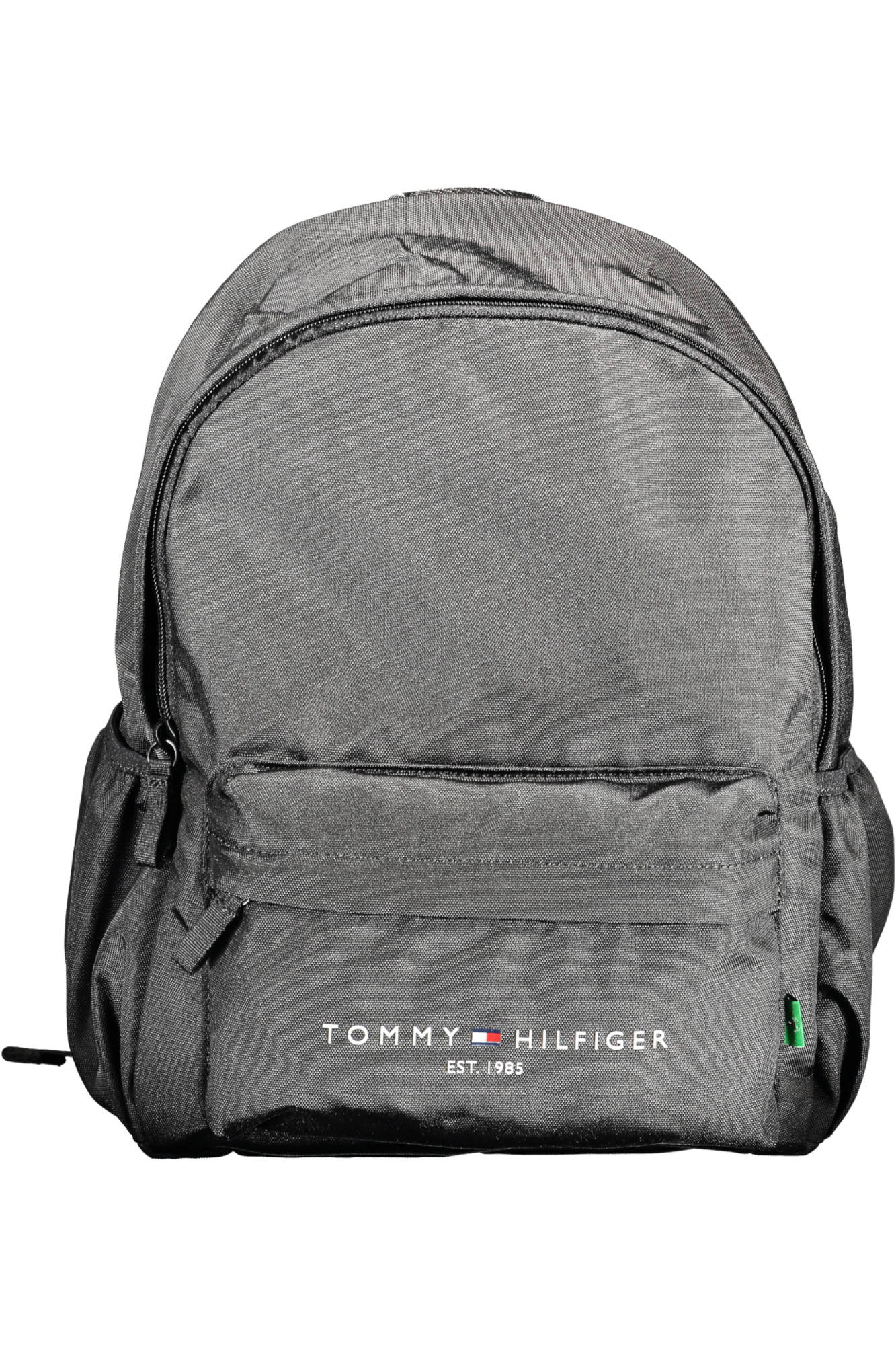 TOMMY HILFIGER AU0AU01496_422DB8F_NEROBDS