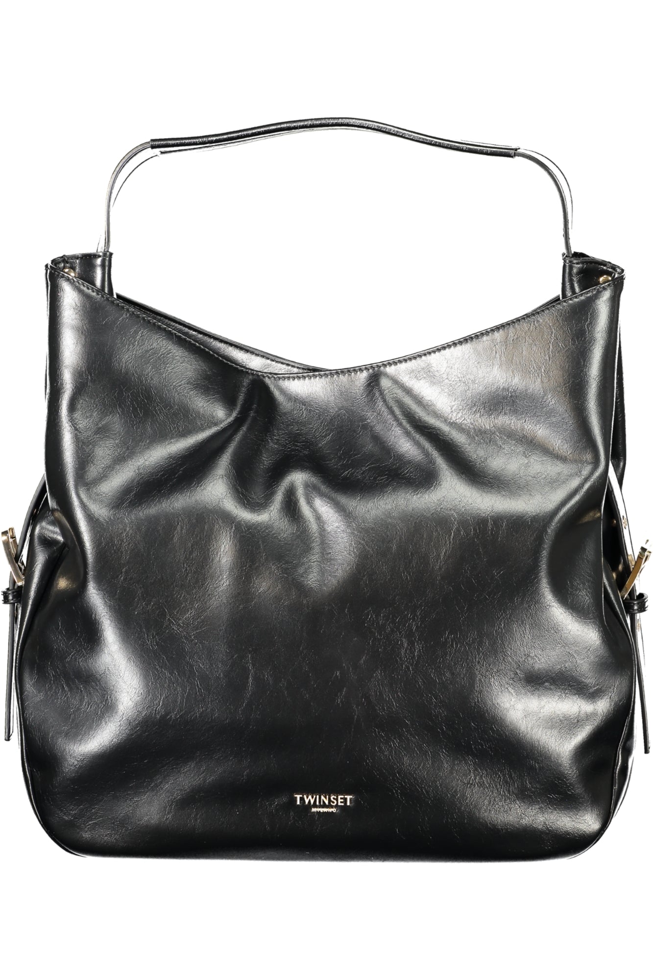TWINSET 252TD8032_NE00006