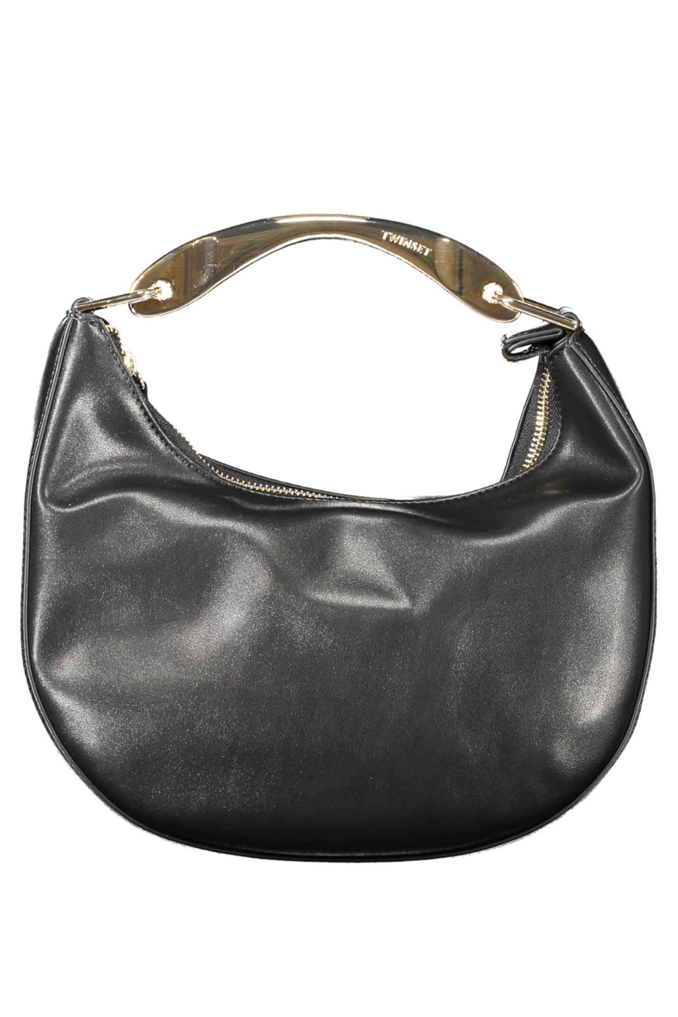 TWINSET 252TD8160_NE00006