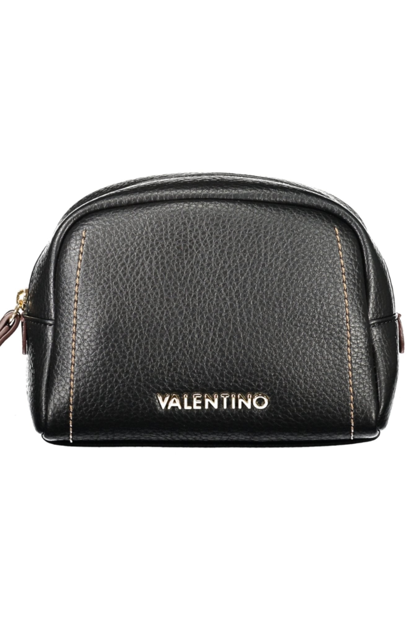 VALENTINO BAGS VBE8YA502SAMANTHA_NENERO
