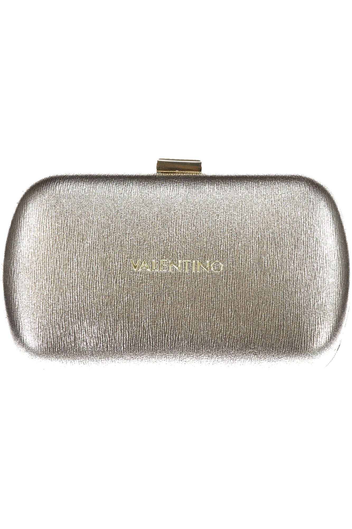 VALENTINO BAGS VBS8GP19METAROMA_AGCANNAF
