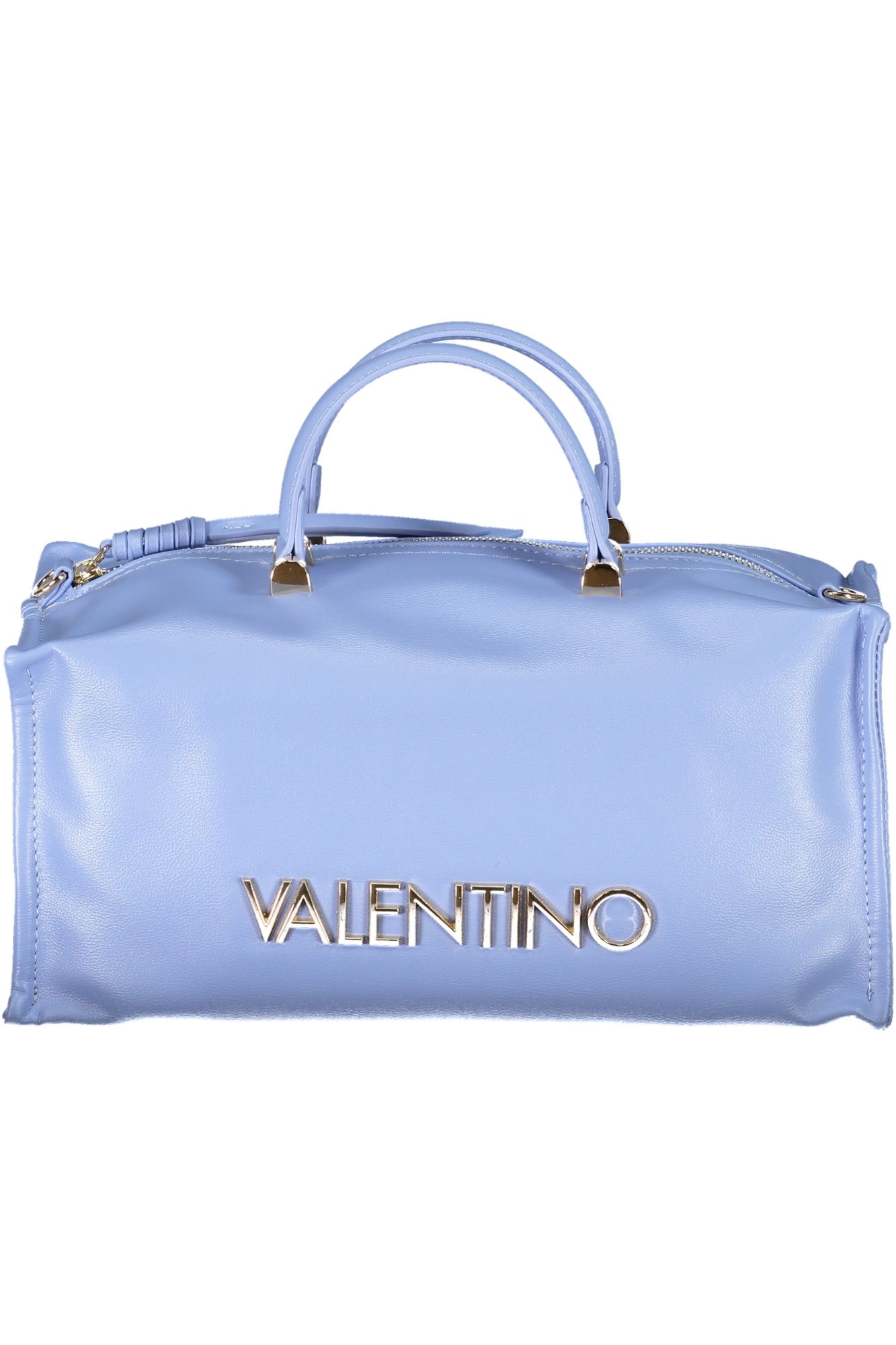 VALENTINO BAGS VBS8AA23CAPRICE_AZPOLVER