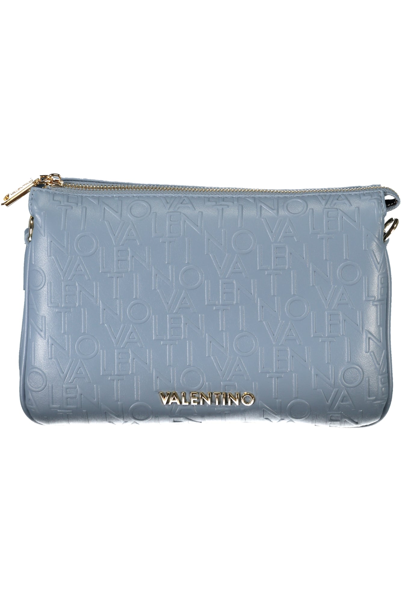 VALENTINO BAGS VBS6V010RELAX_AZAVION