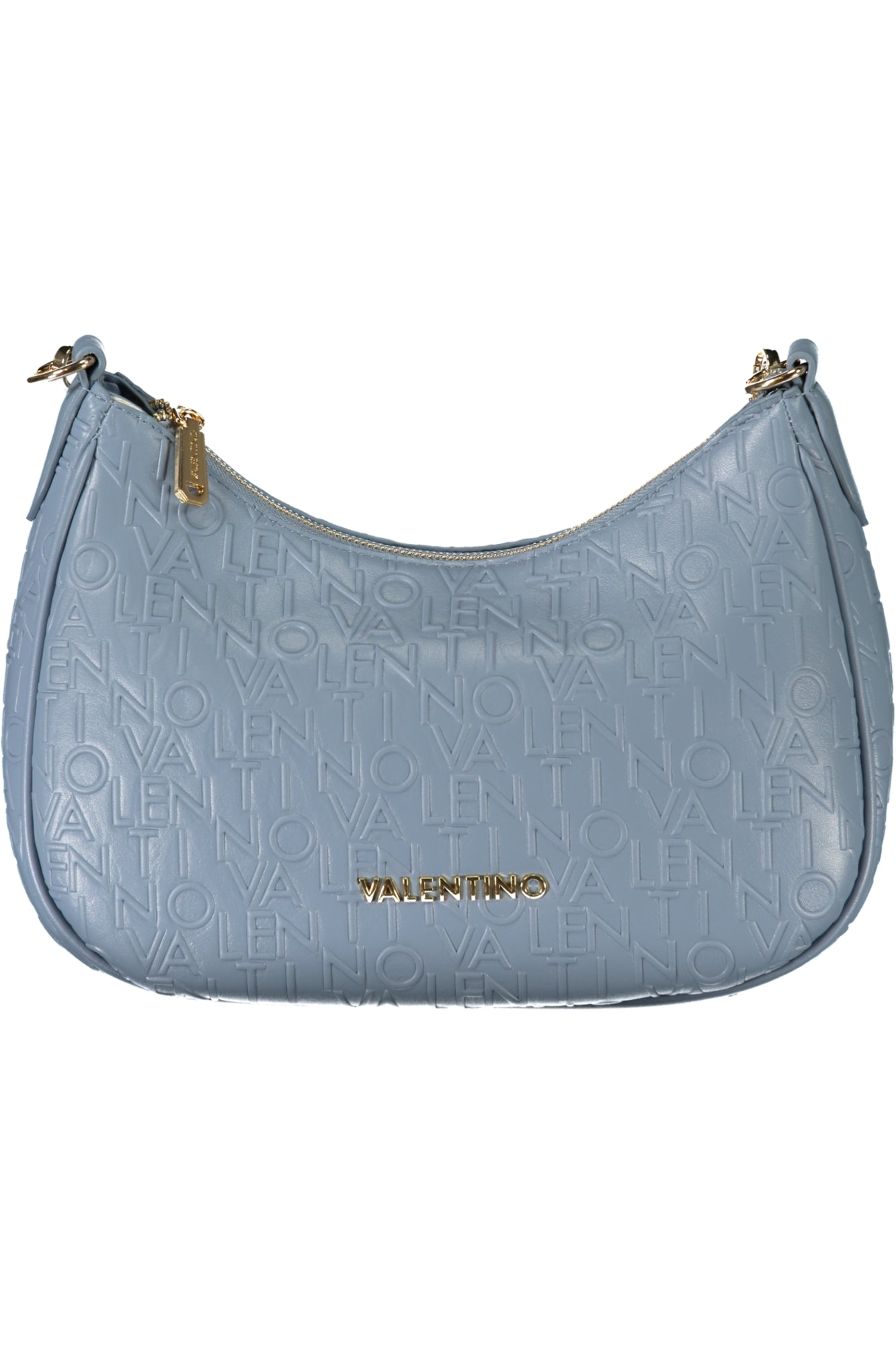 VALENTINO BAGS VBS6V009RELAX_AZAVION
