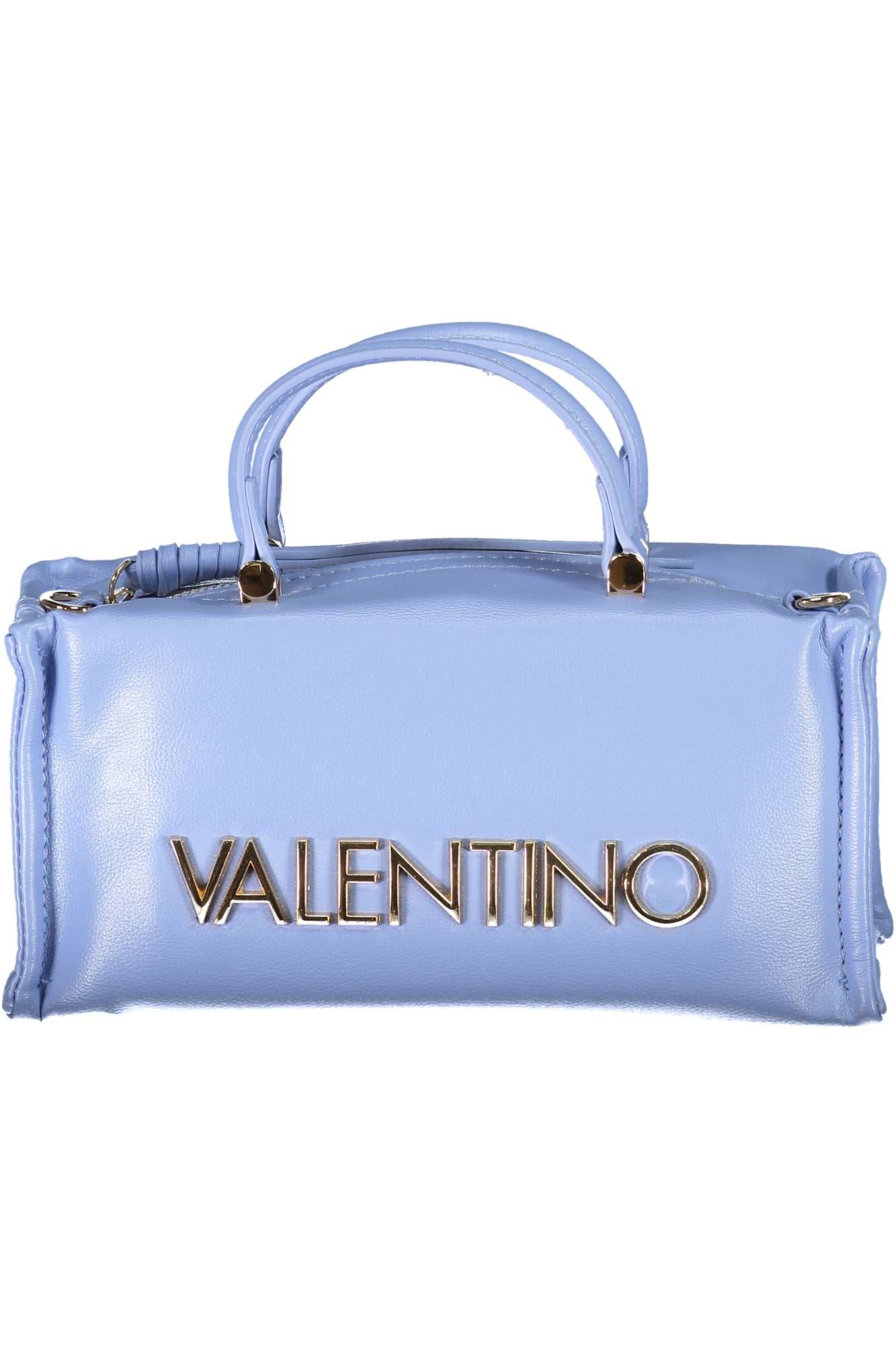 VALENTINO BAGS VBS8AA24CAPRICE_AZPOLVER