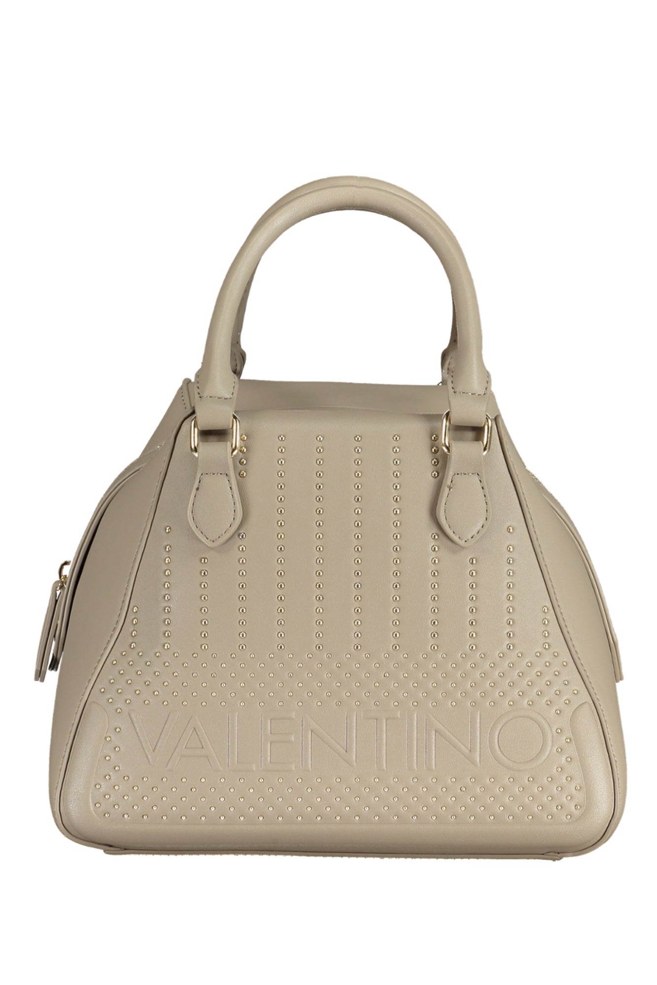 VALENTINO BAGS VBS7HG02MITTENS_BETAUPE