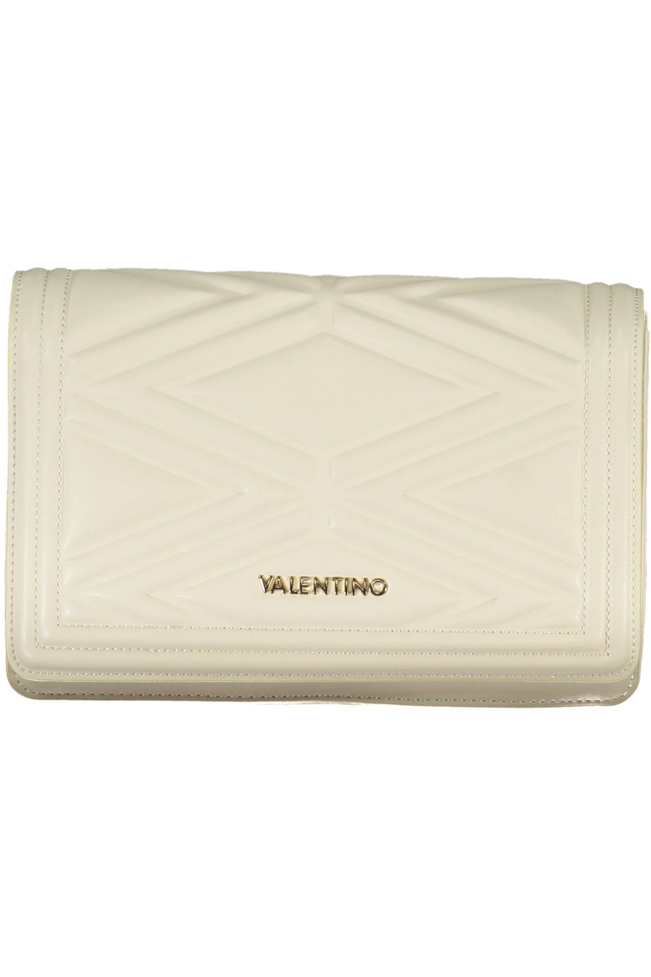 VALENTINO BAGS VBS6T801-SOUVENIR-RE_BEIGE_ECRU