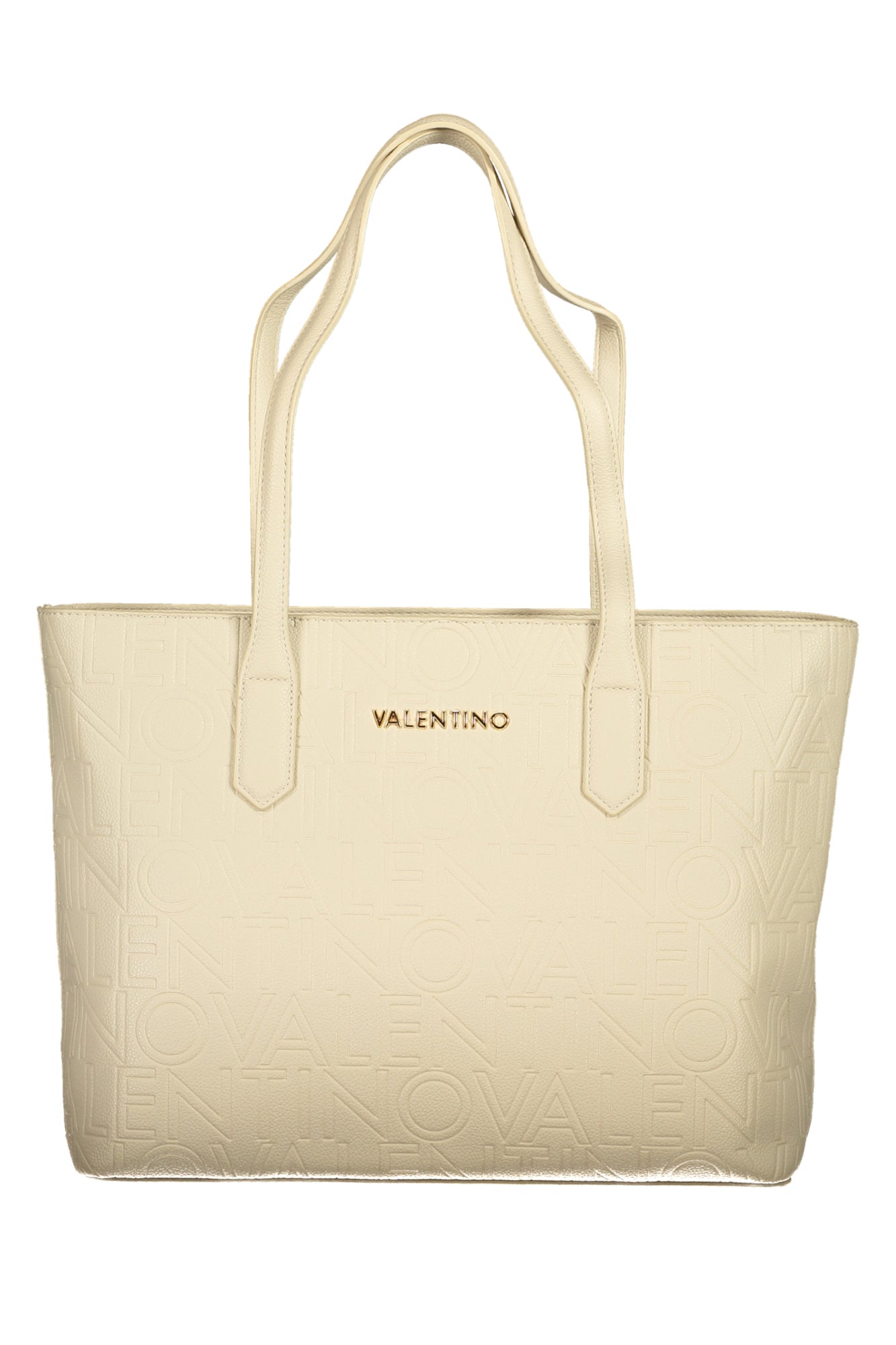 VALENTINO BAGS VBS8PG01PANSY_BEECRU