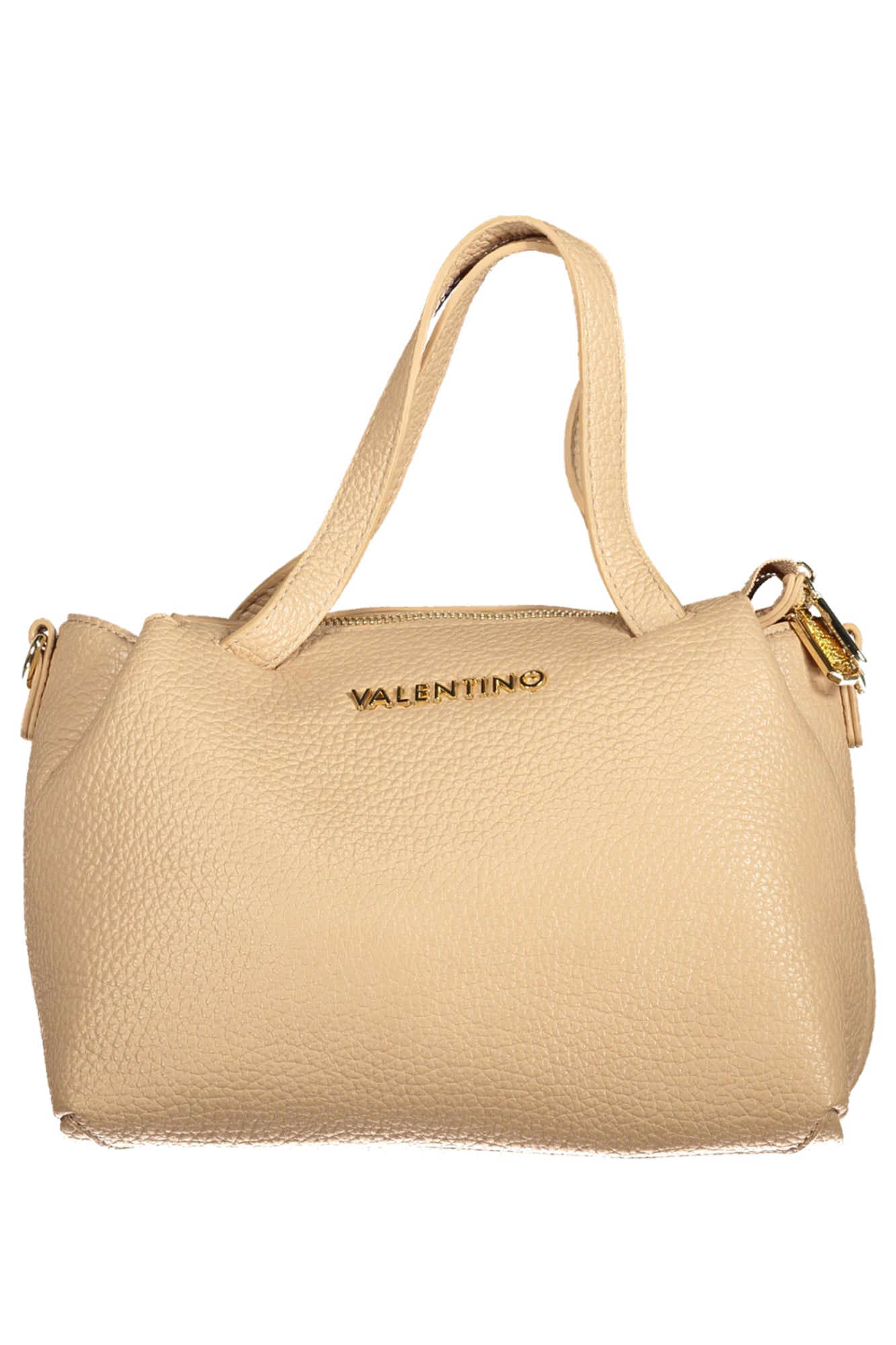 VALENTINO BAGS VBS8P205BLOSSOMRE_BEBEIGE