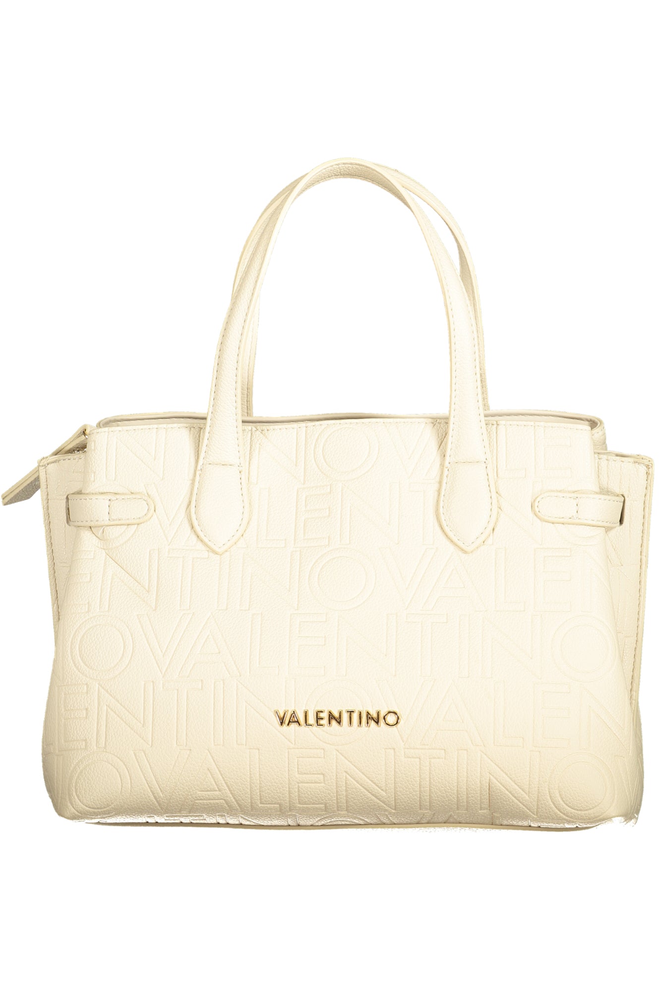 VALENTINO BAGS VBS8PG04PANSY_BEECRU