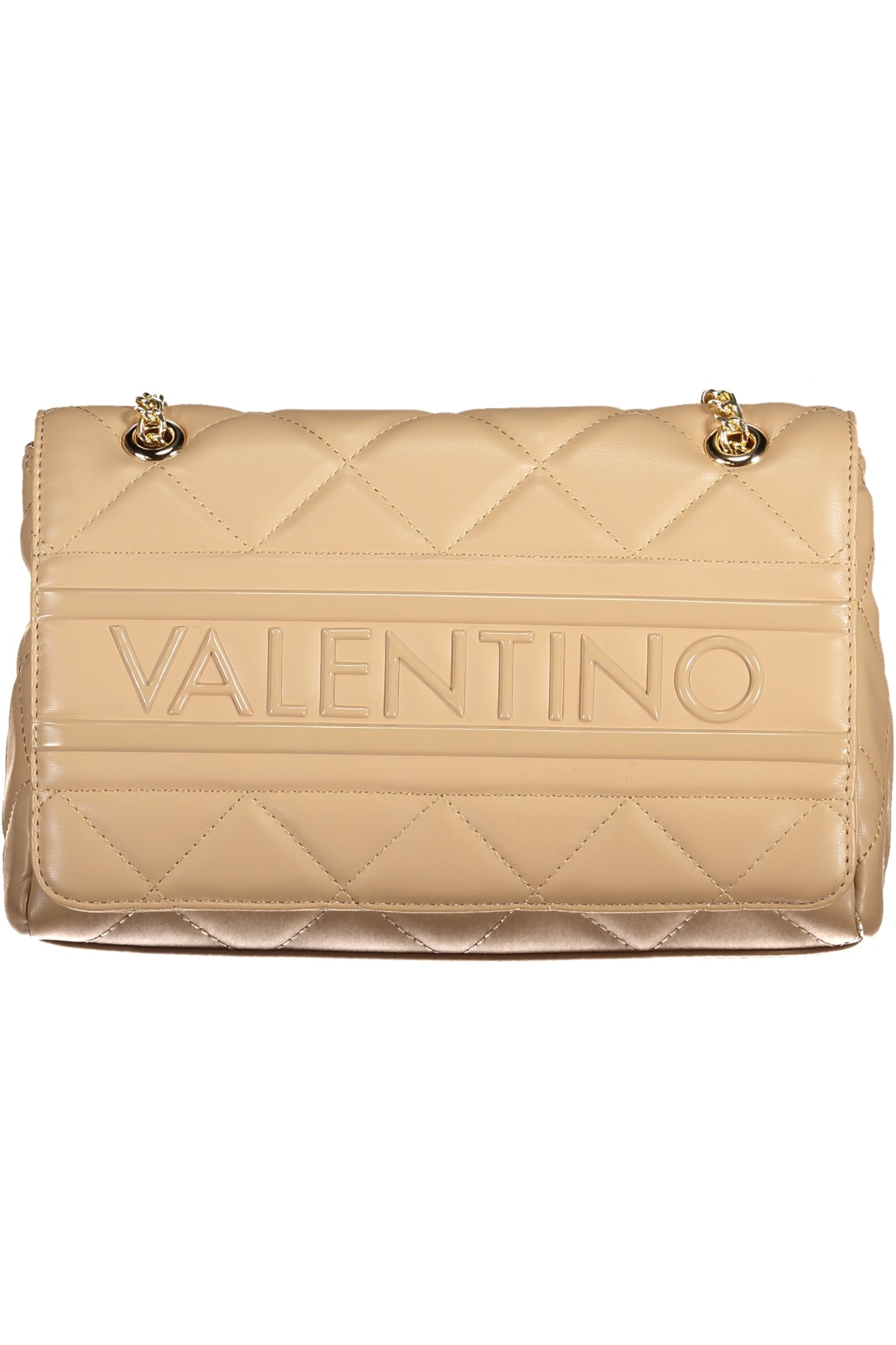 VALENTINO BAGS VBS51O05ADA_BEBEIGE