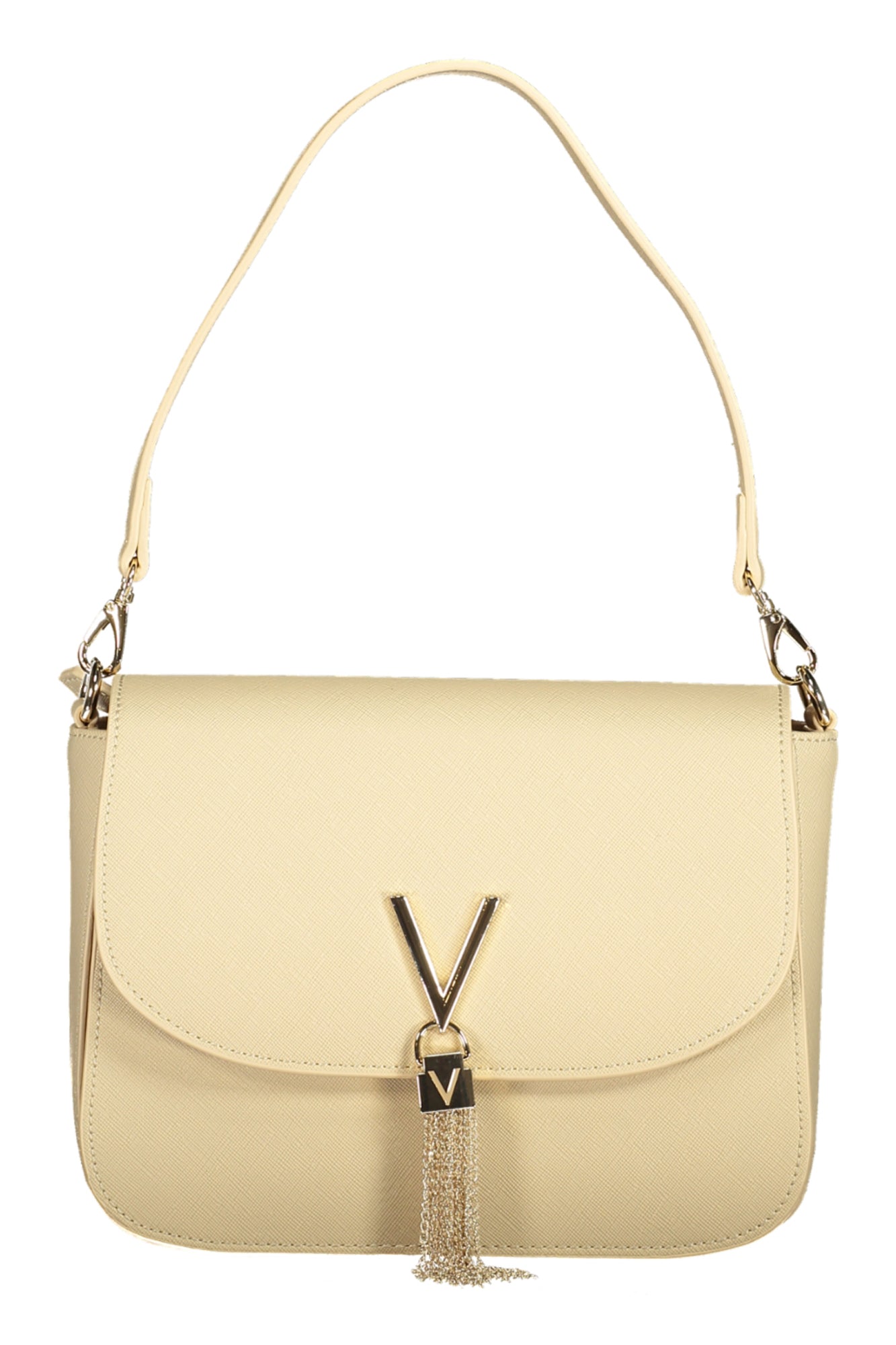 VALENTINO BAGS VBS1IJ04DIVINASA_BEECRU