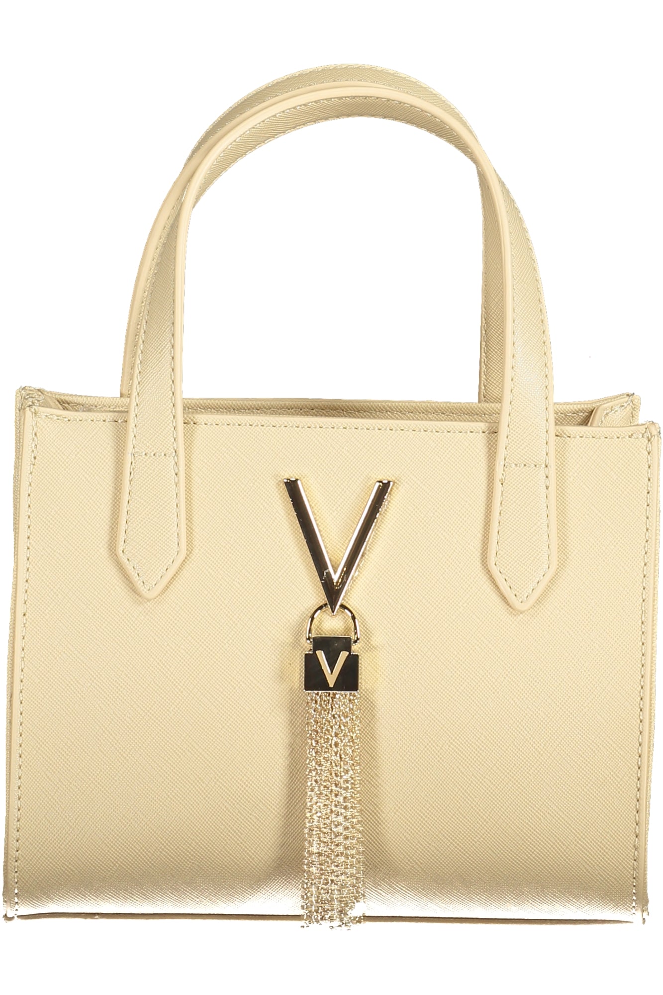 VALENTINO BAGS VBS1IJ15DIVINASA_BEECRU