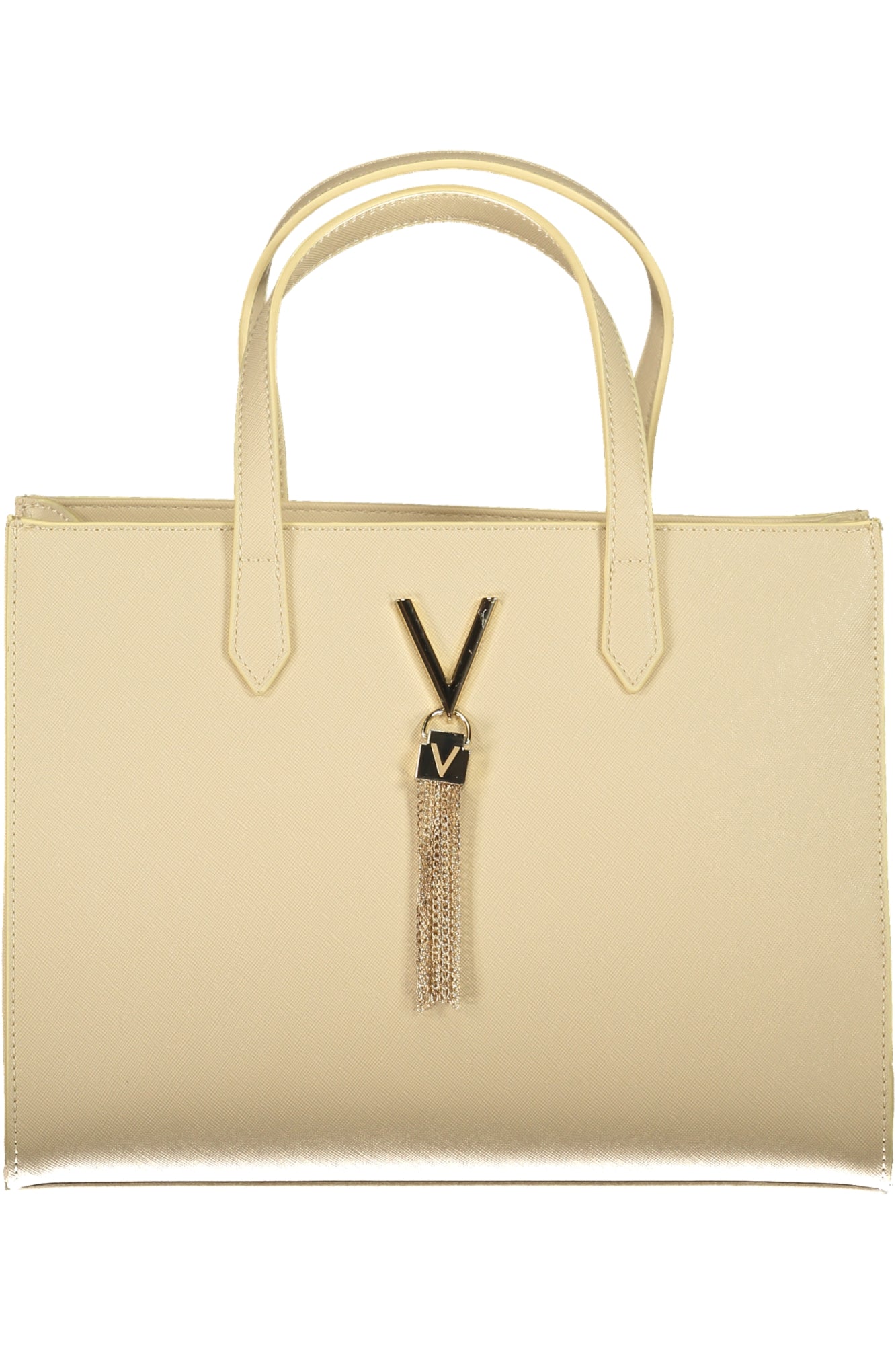 VALENTINO BAGS VBS1IJ14DIVINASA_BEECRU