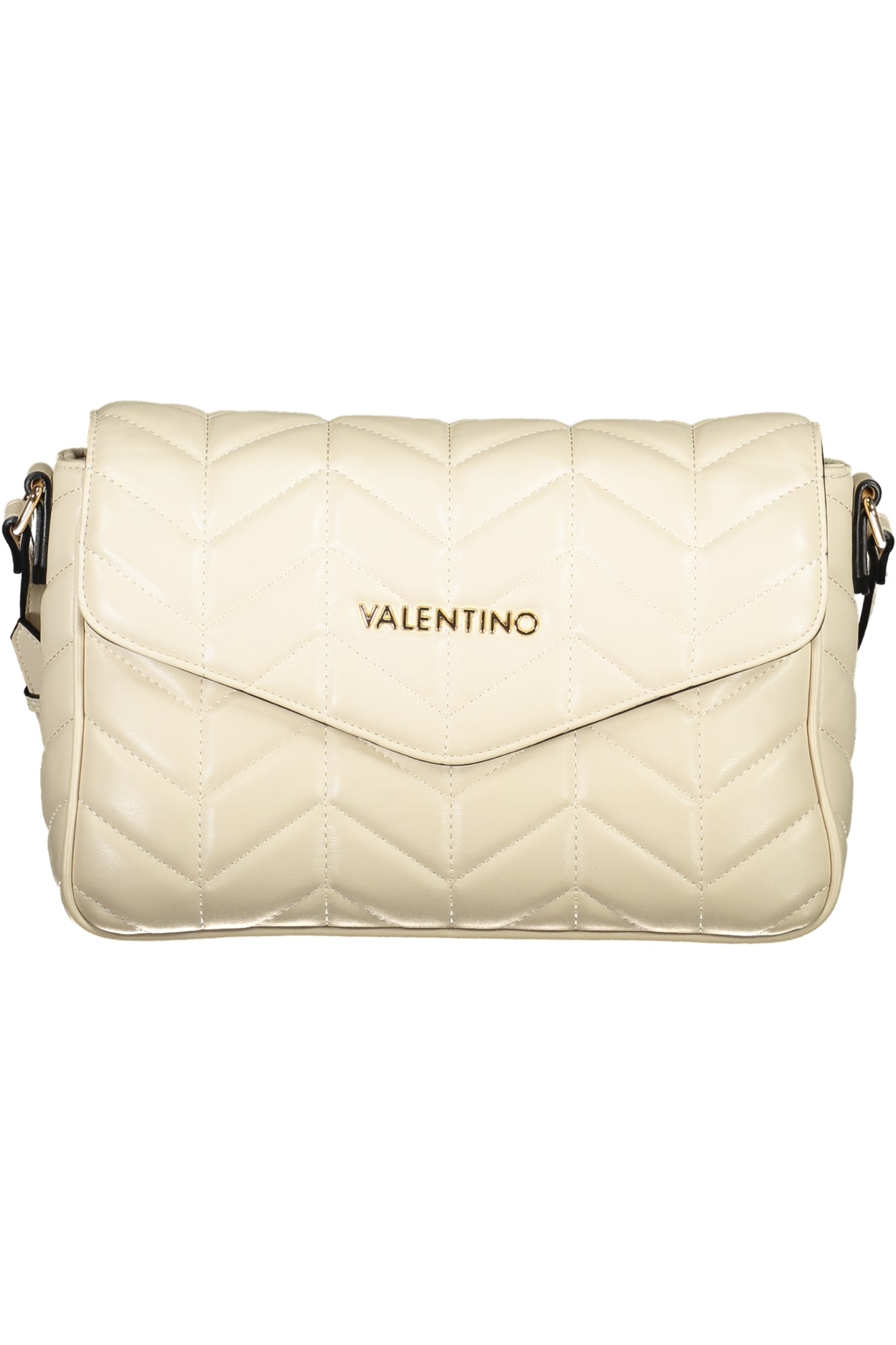 VALENTINO BAGS VBS8PA09PETALRE_BEECRU