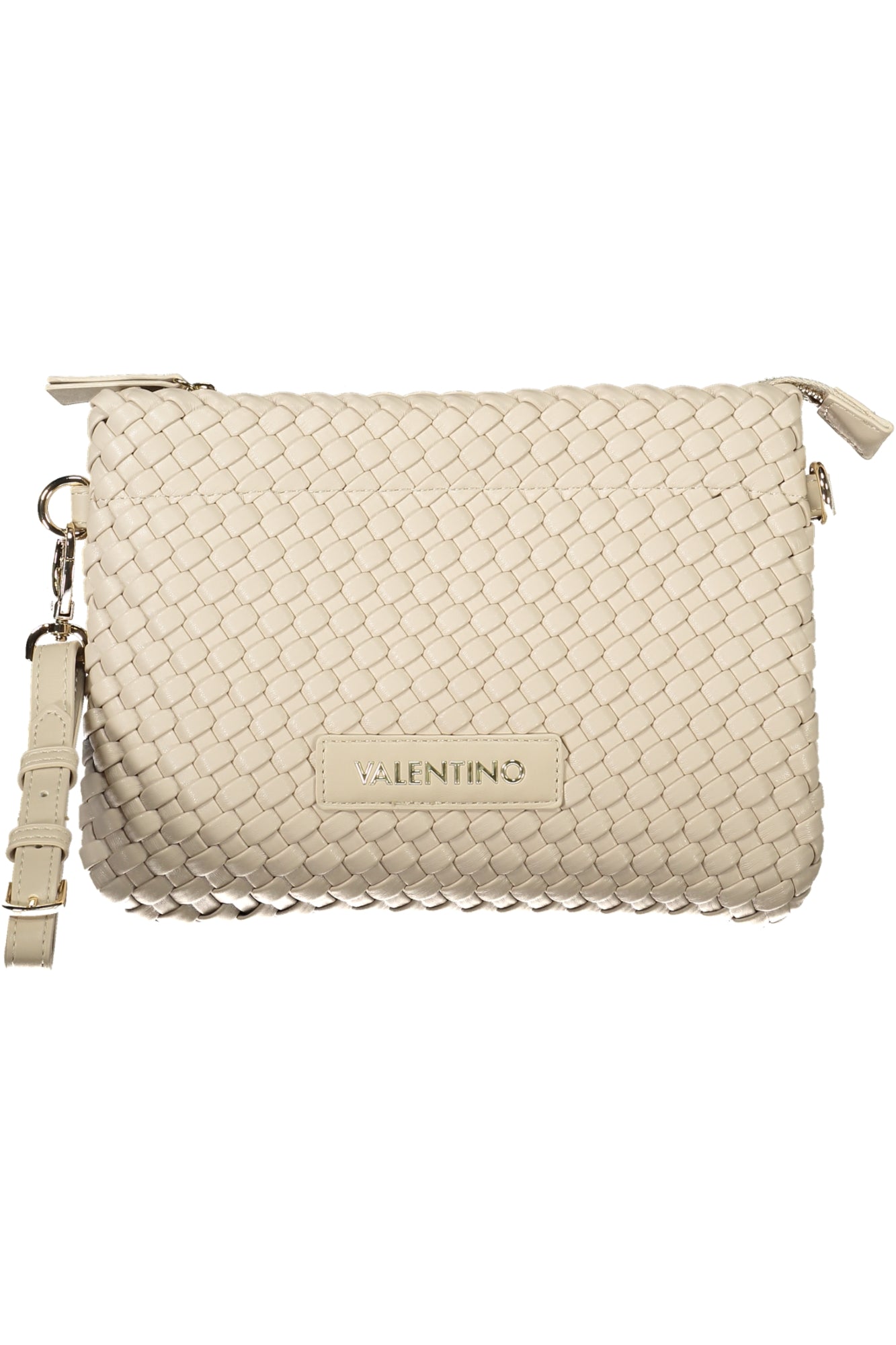 VALENTINO BAGS VBS8Y617SHANTEL_BEECRU