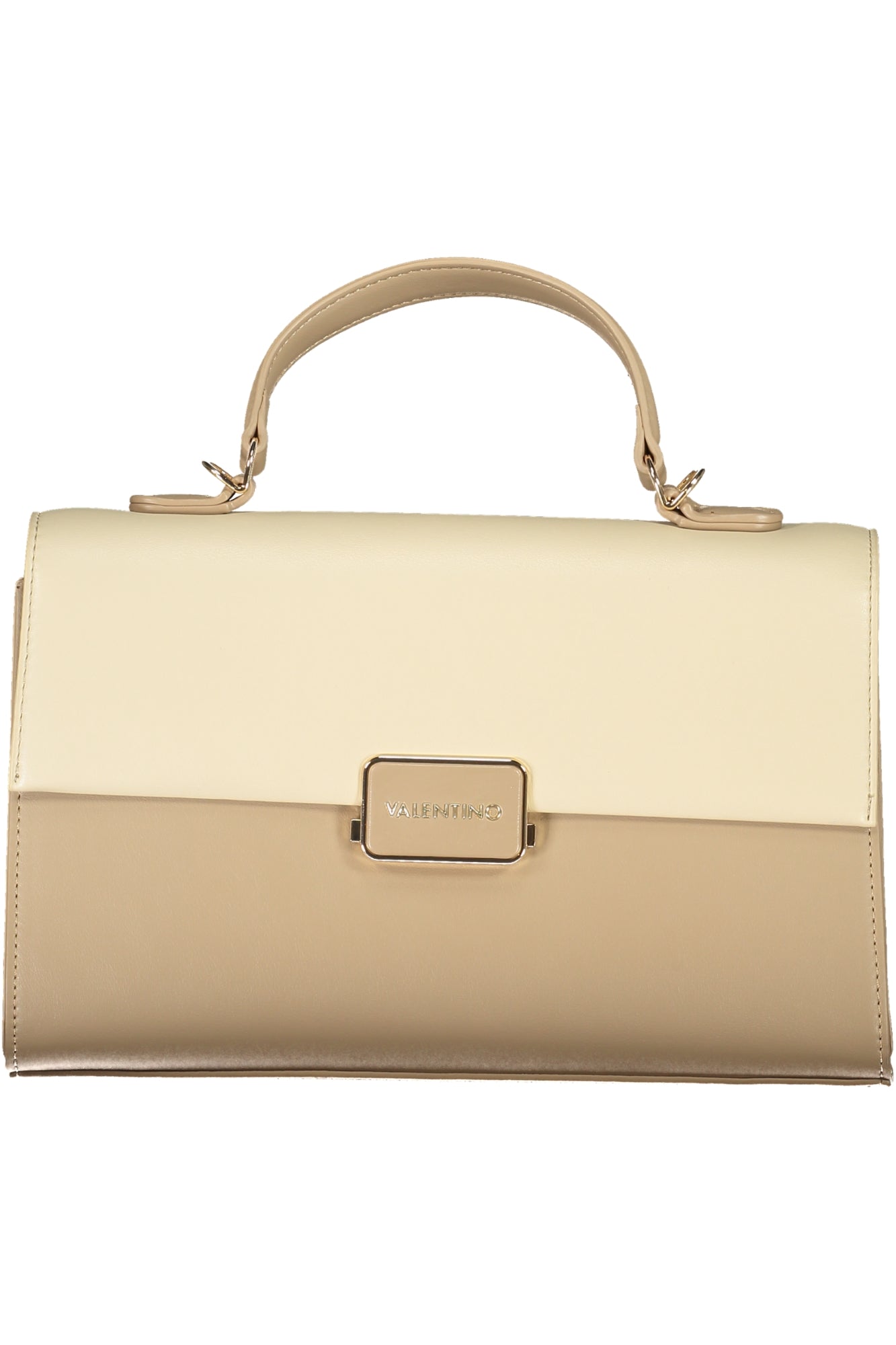 VALENTINO BAGS VBS8GA37ALPHEUS_BEBEIGE