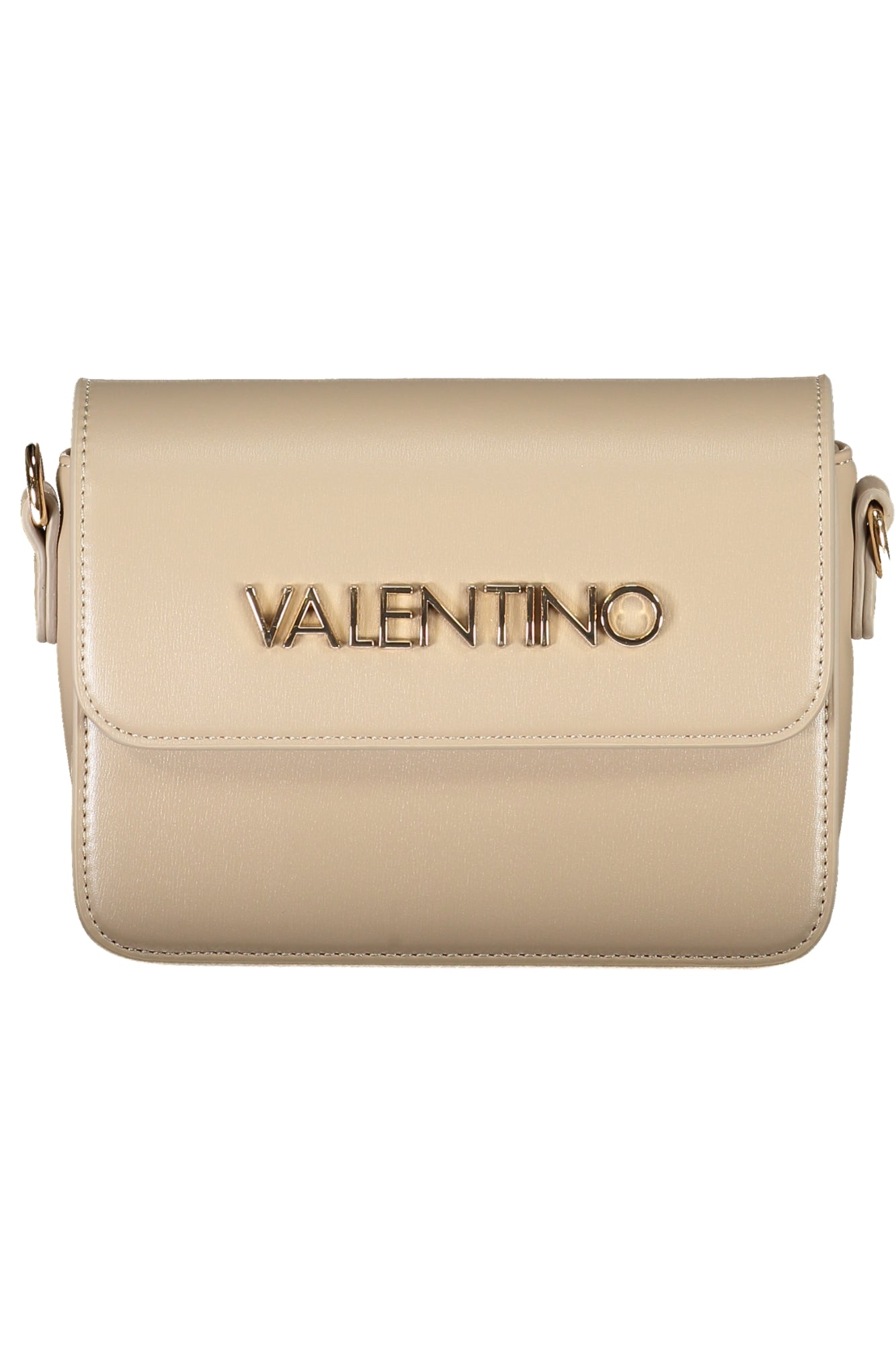VALENTINO BAGS VBS8H310NAMMOSRE_BEBEIGE