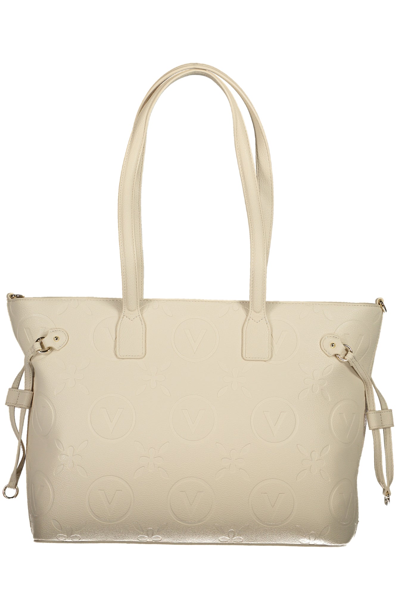 VALENTINO BAGS VBS8ZG01SAMBARE_BEECRU