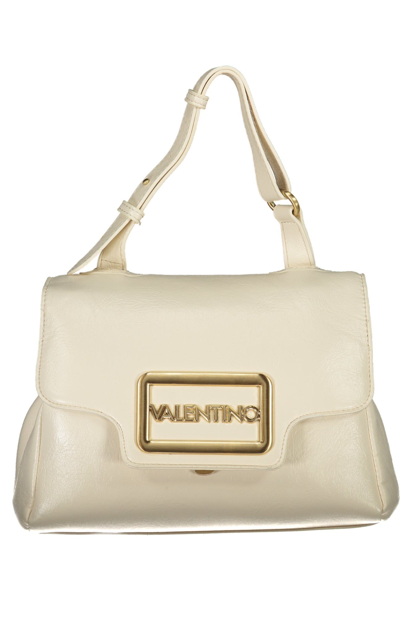 VALENTINO BAGS VBS8FV34MONI_BEECRU